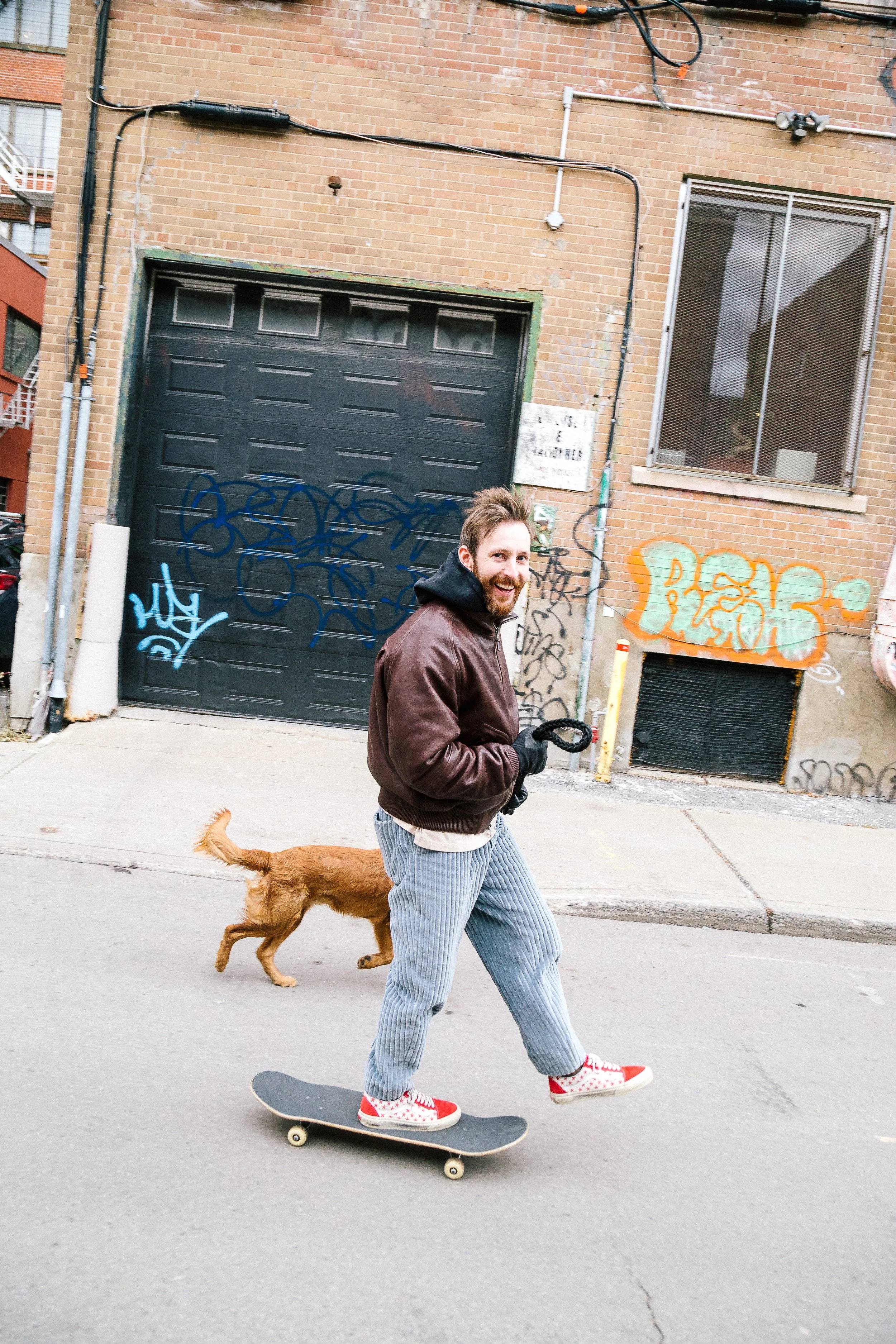 AaronWynia_12-18-23 P-0869_PopeyeMag2.jpg