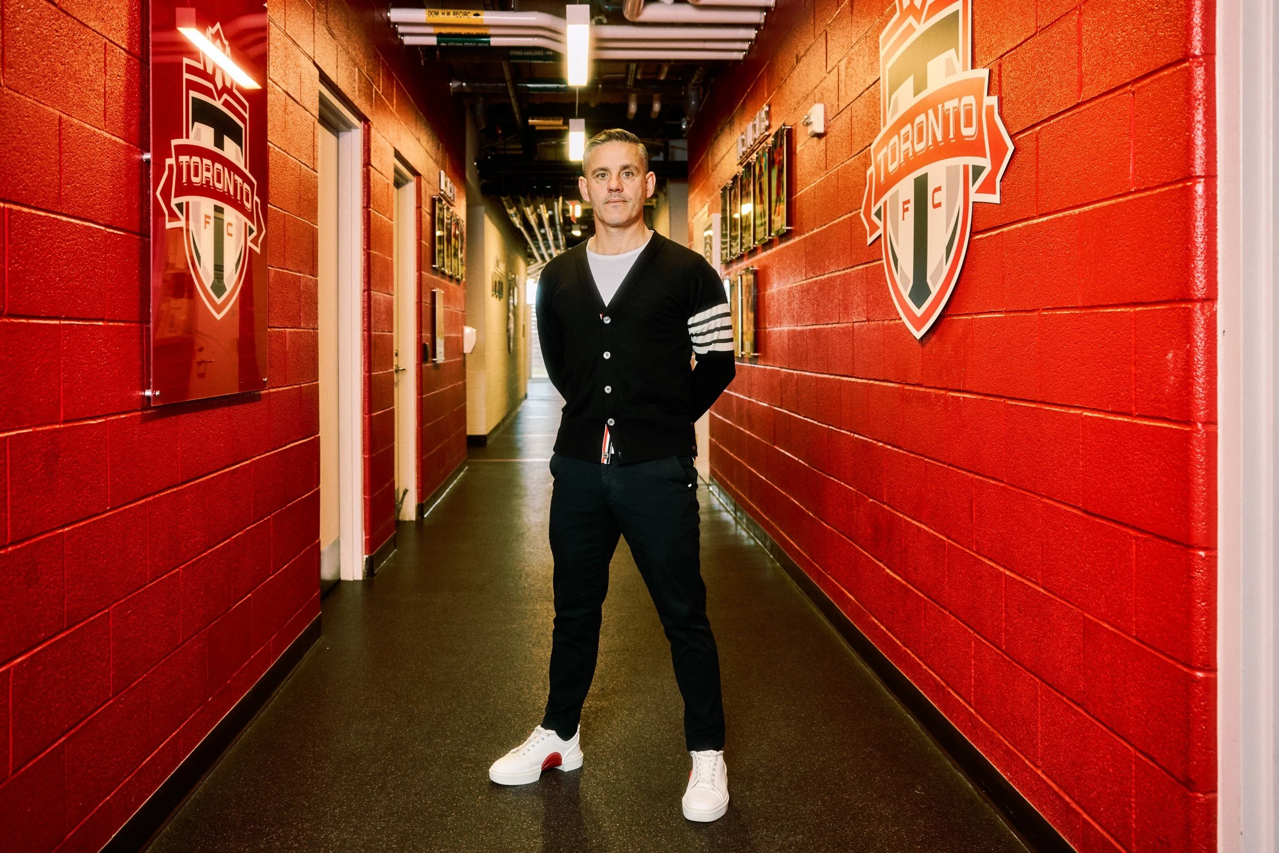 PaulBolasco_112423-BMOxTFC_0070_MLSE (Custom).jpg