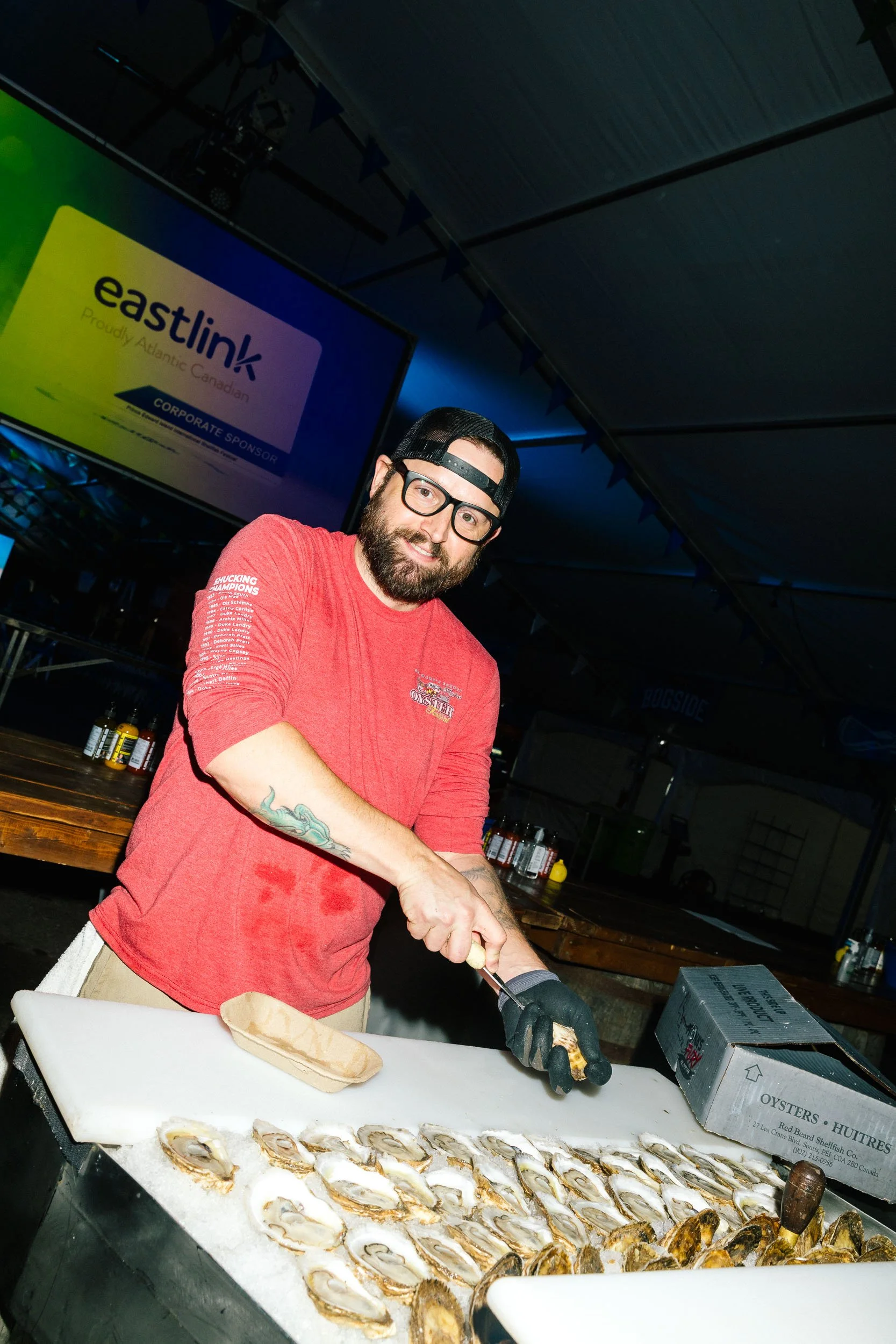 AW 2025-10-07(2)-3584.jpg