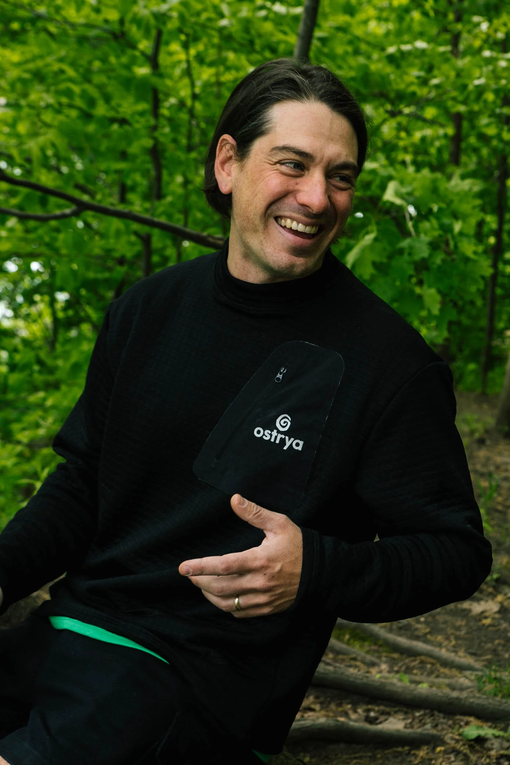 AW 5-31-25 Ostrya-0633.jpg