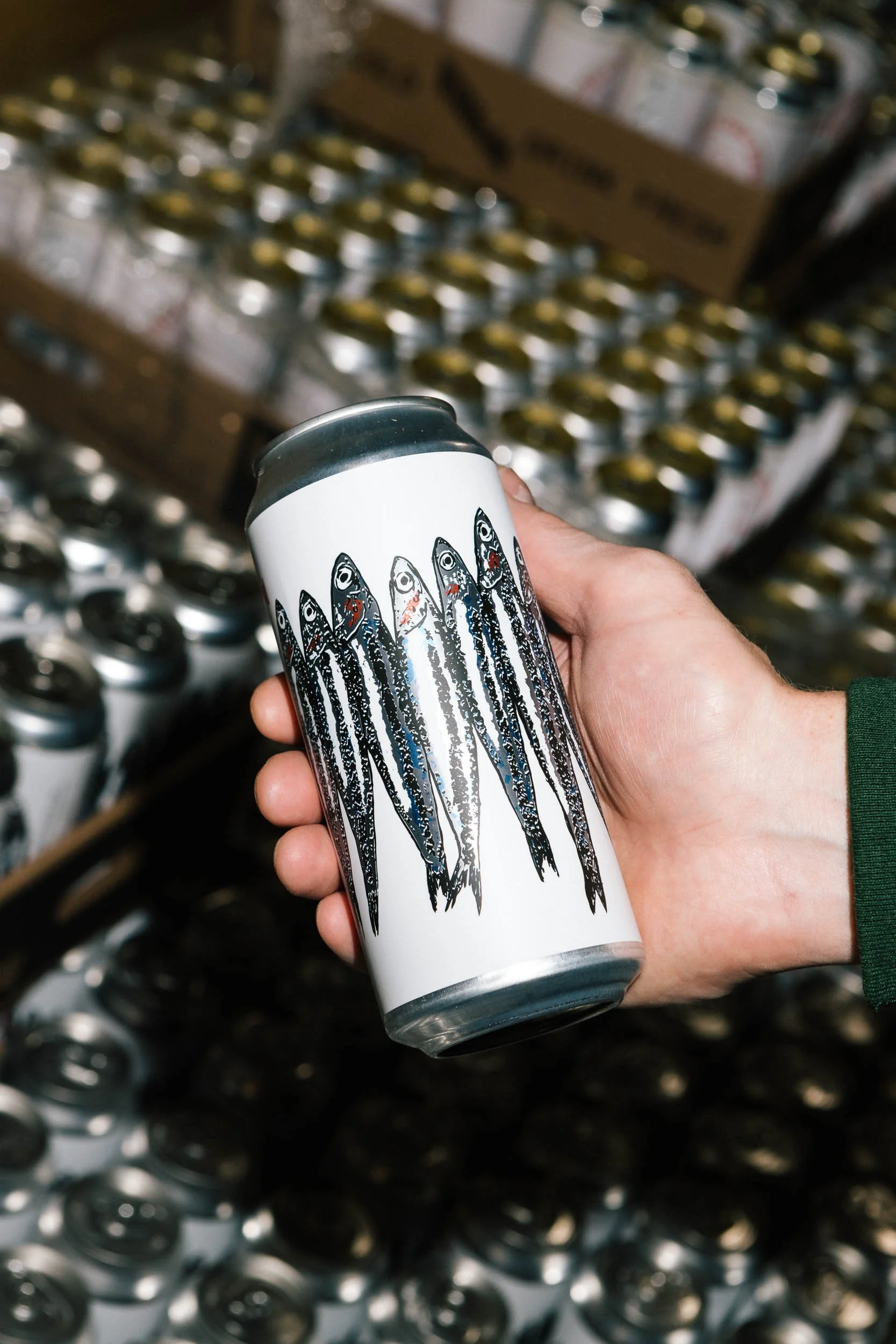 AaronWynia_AW 09-15-23-9453_Willibald.jpg