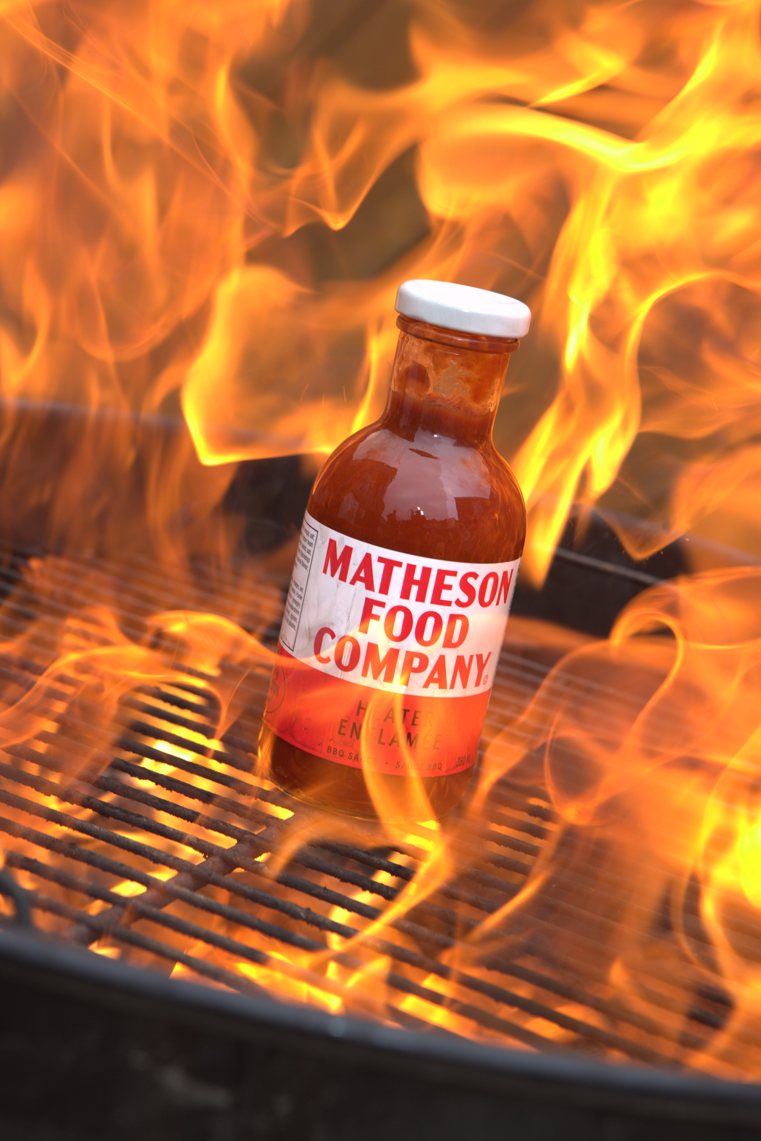 AaronWynia_SHOT 16 BBQ FIRE_27_MathesonFoodCompanyCampaign.jpg