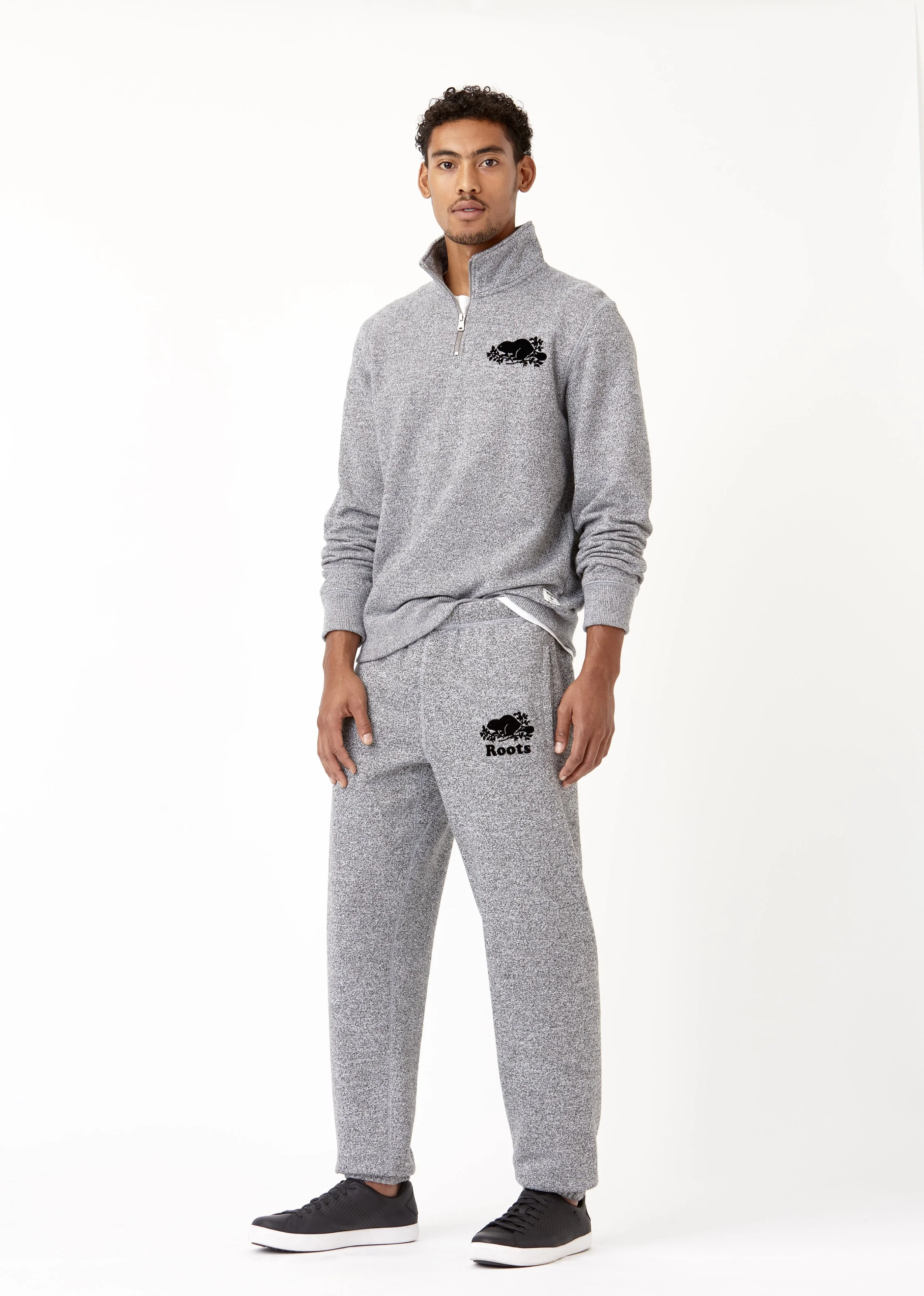 StanislawGraham_Original Front Mens_CR_Roots.jpg