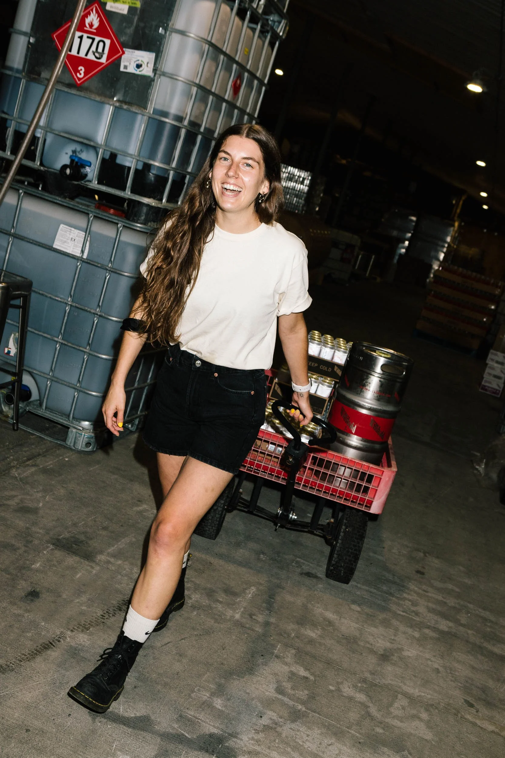 AaronWynia_AW 09-15-23-8894_Willibald.jpg