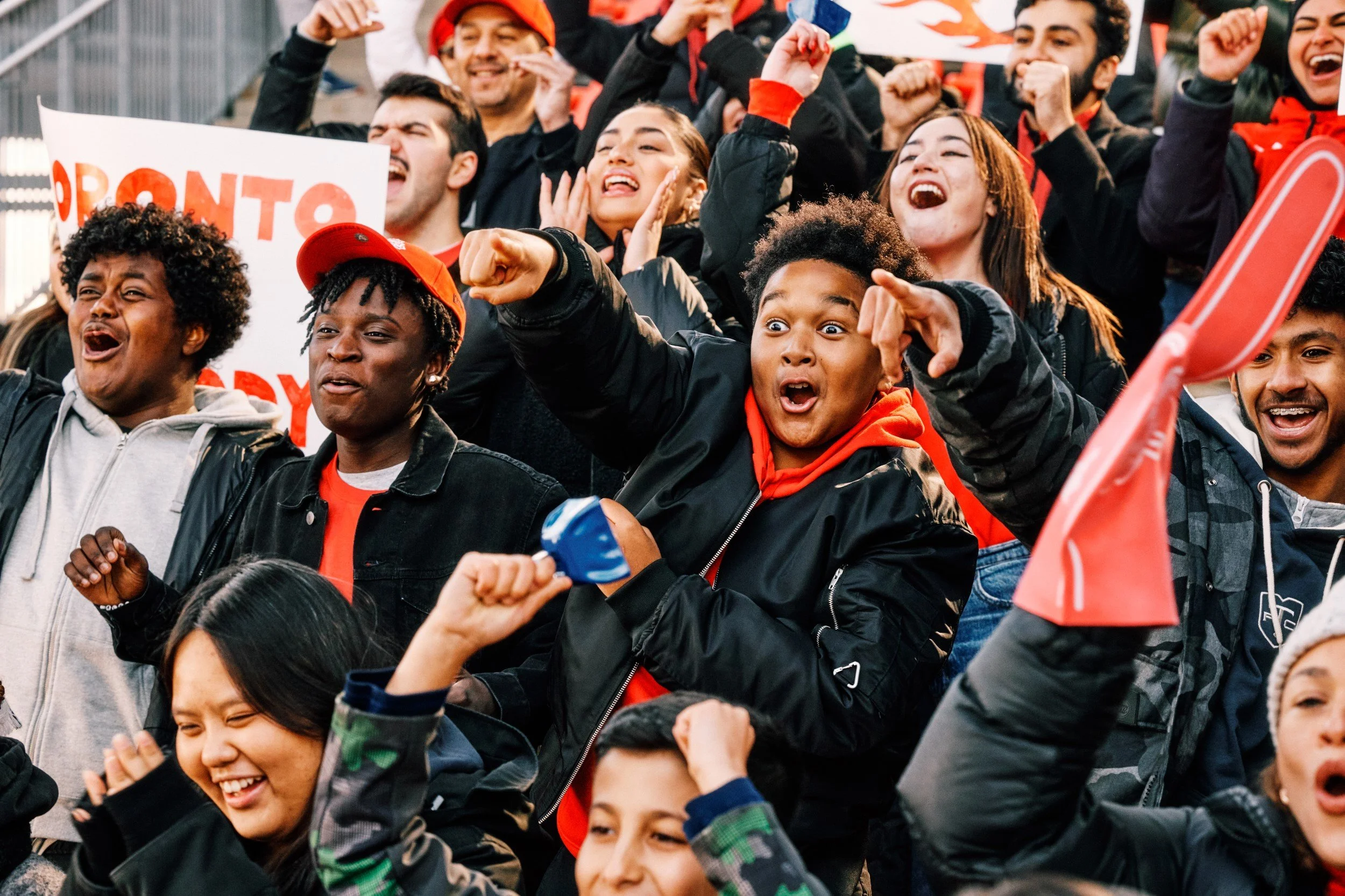 PaulBolasco_112423-BMOxTFC_2523_MLSE (Custom).jpg