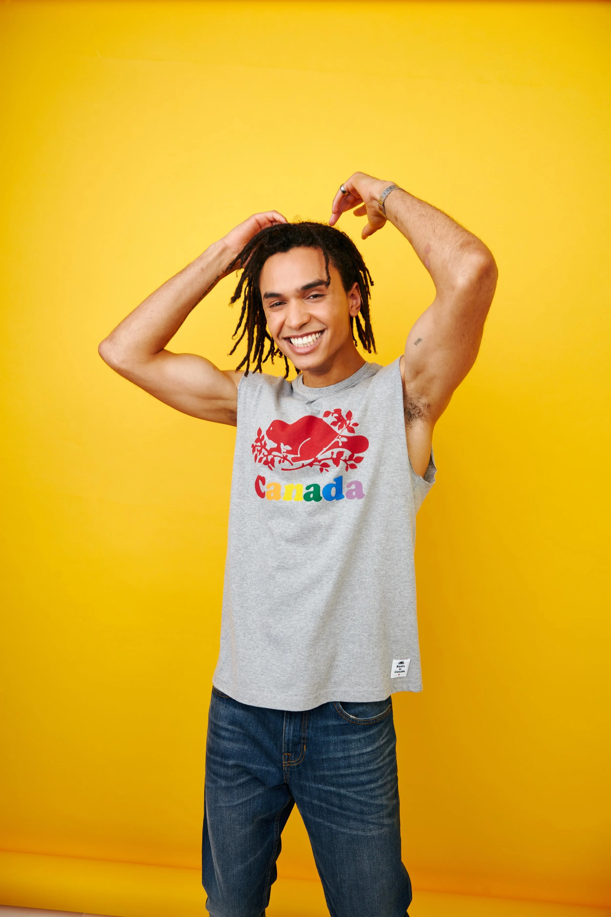StanislawGraham_June 12th_Pride Creative21108_CR_Roots.jpg