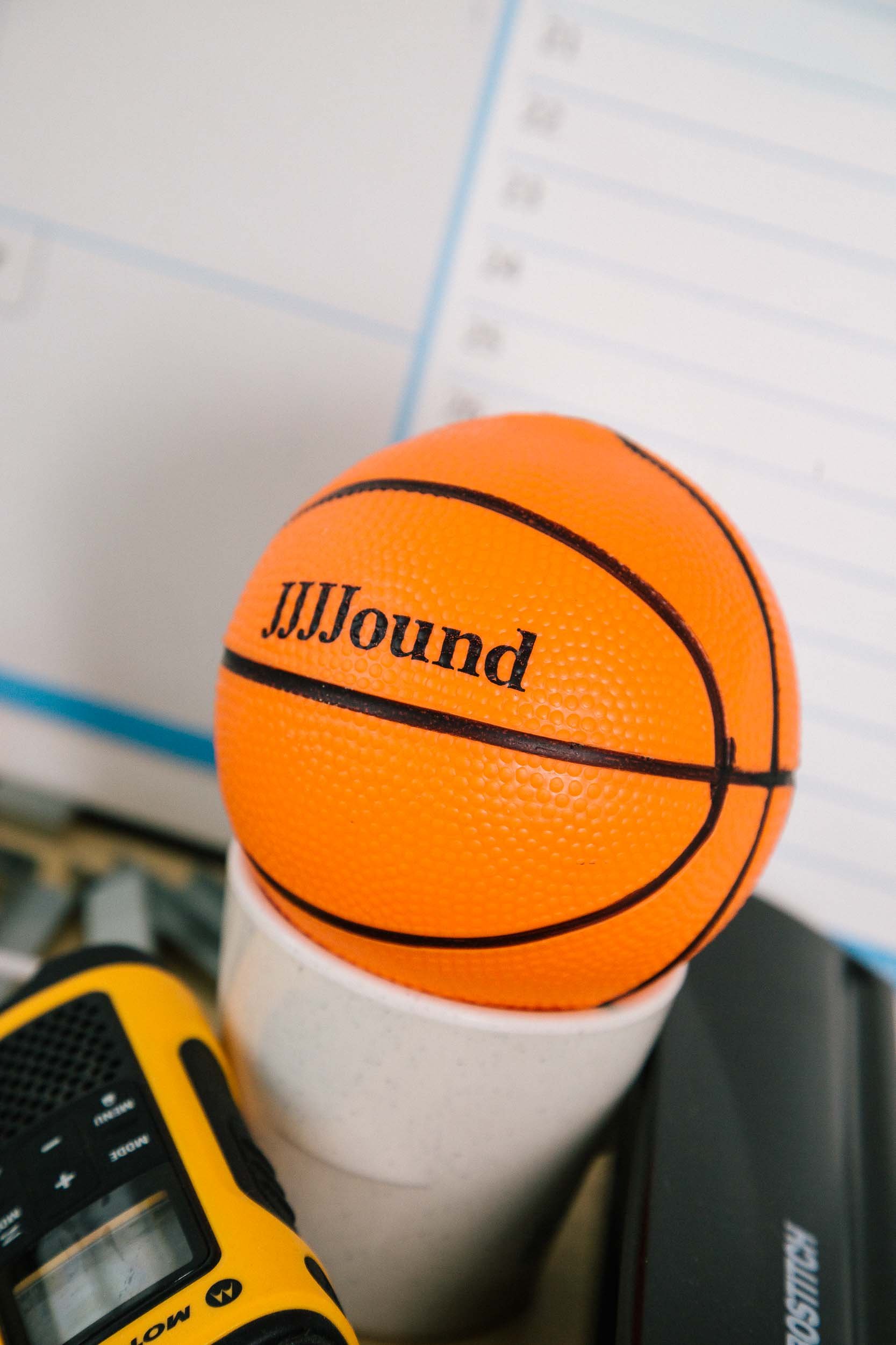 AaronWynia_AW 12-18-23-1562_PopeyeMag2.jpg