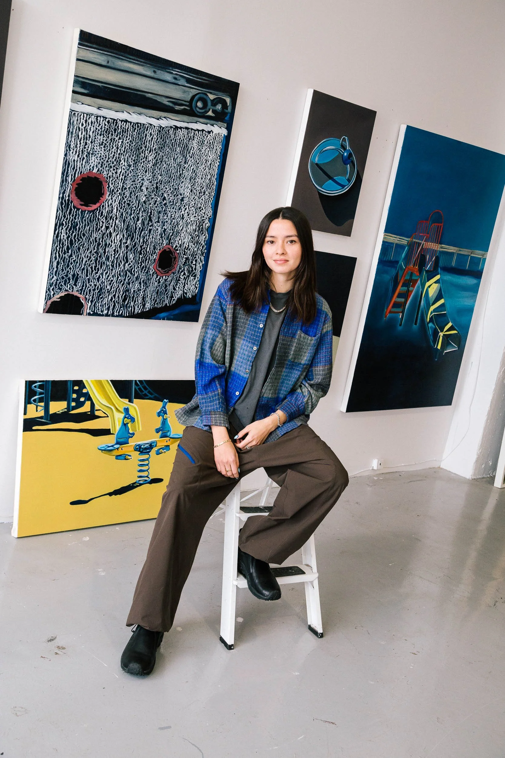 AaronWynia_AW 01-09-24-9779_PopeyeMag.jpg