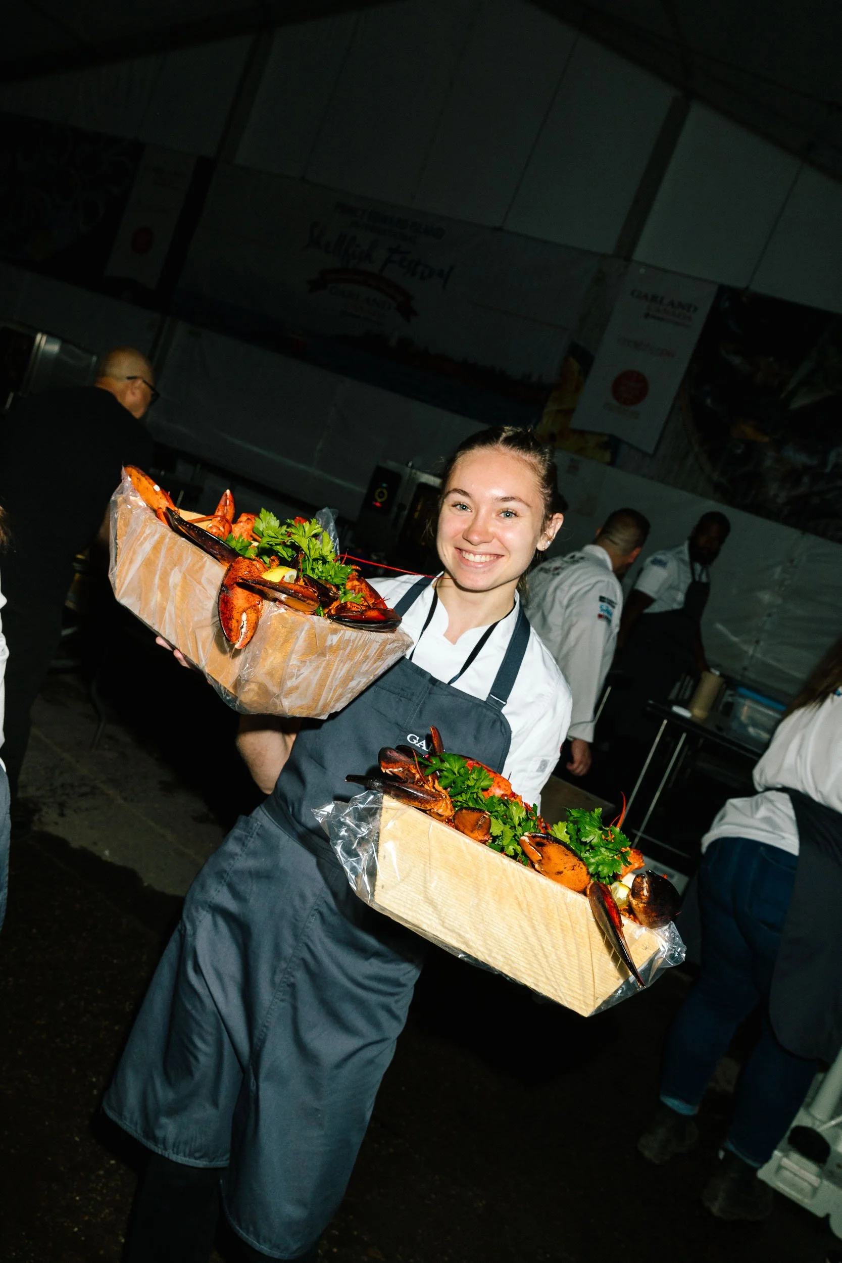 AW 2025-10-07(2)-3499.jpg