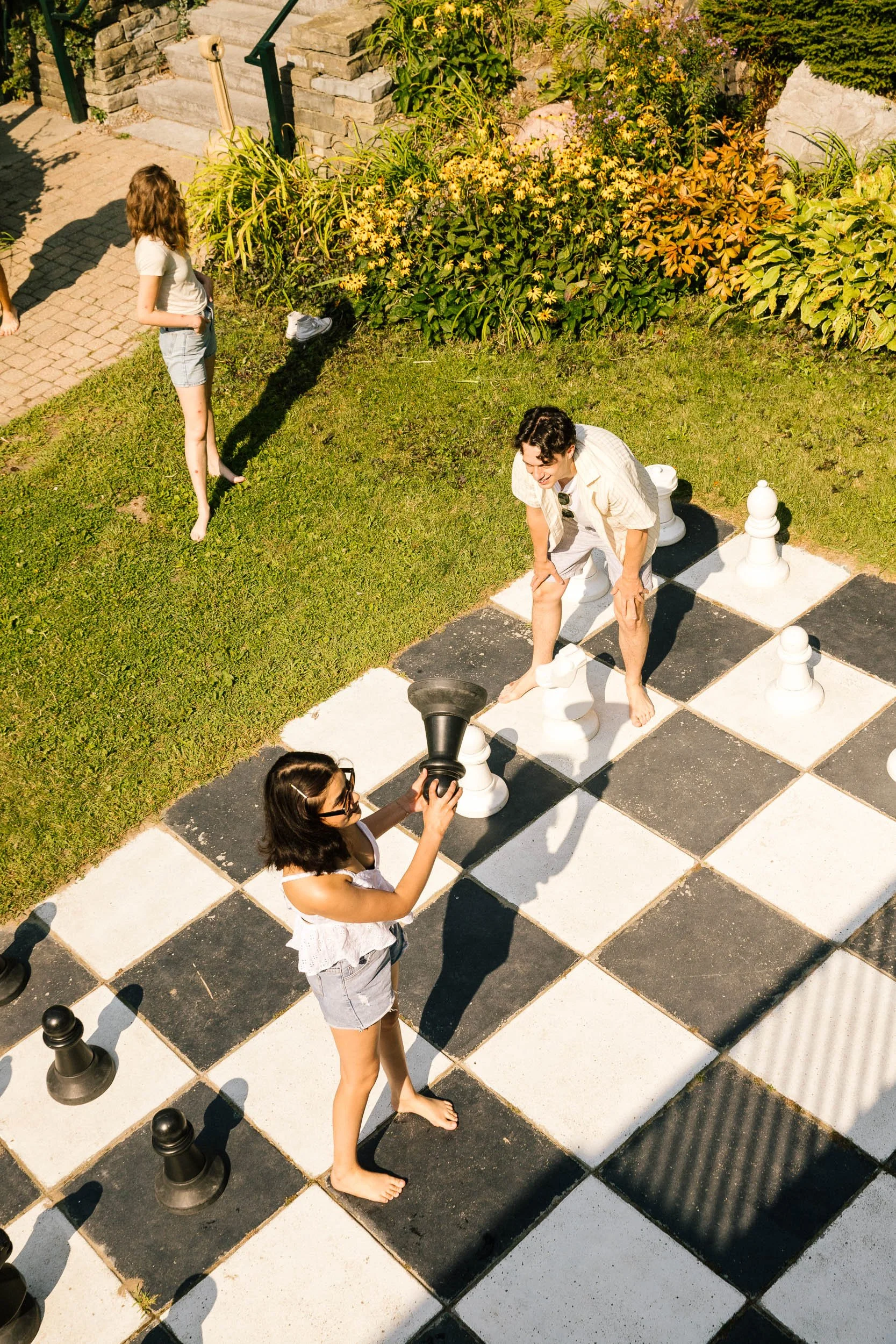 AaronWynia_AW 09-25-24-1551_MutualFriends.jpg