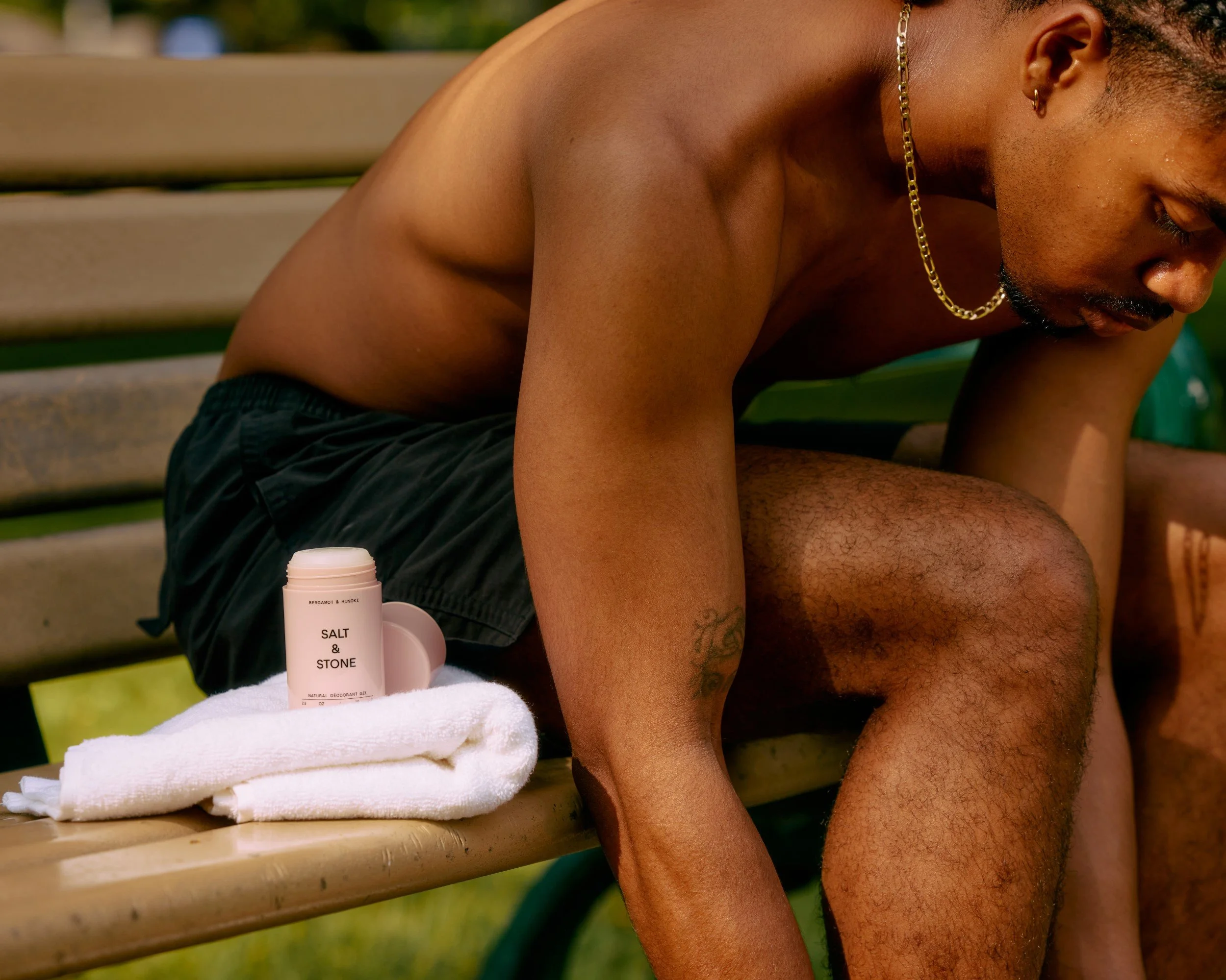 PaulBolasco_SaltandStone_0662 1_SaltAndStone (Custom).jpg