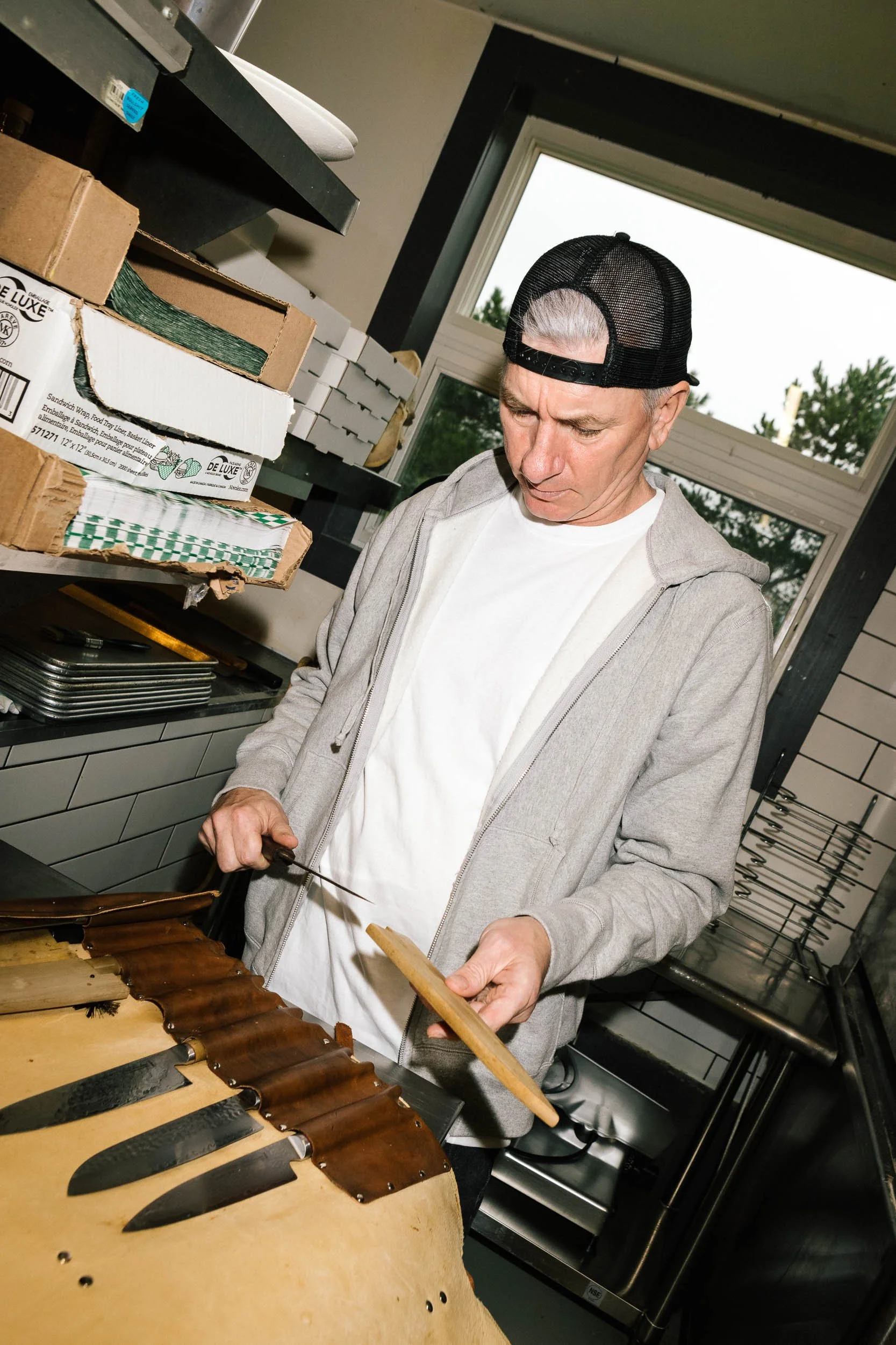 AaronWynia_AW 09-15-23-9181_Willibald.jpg