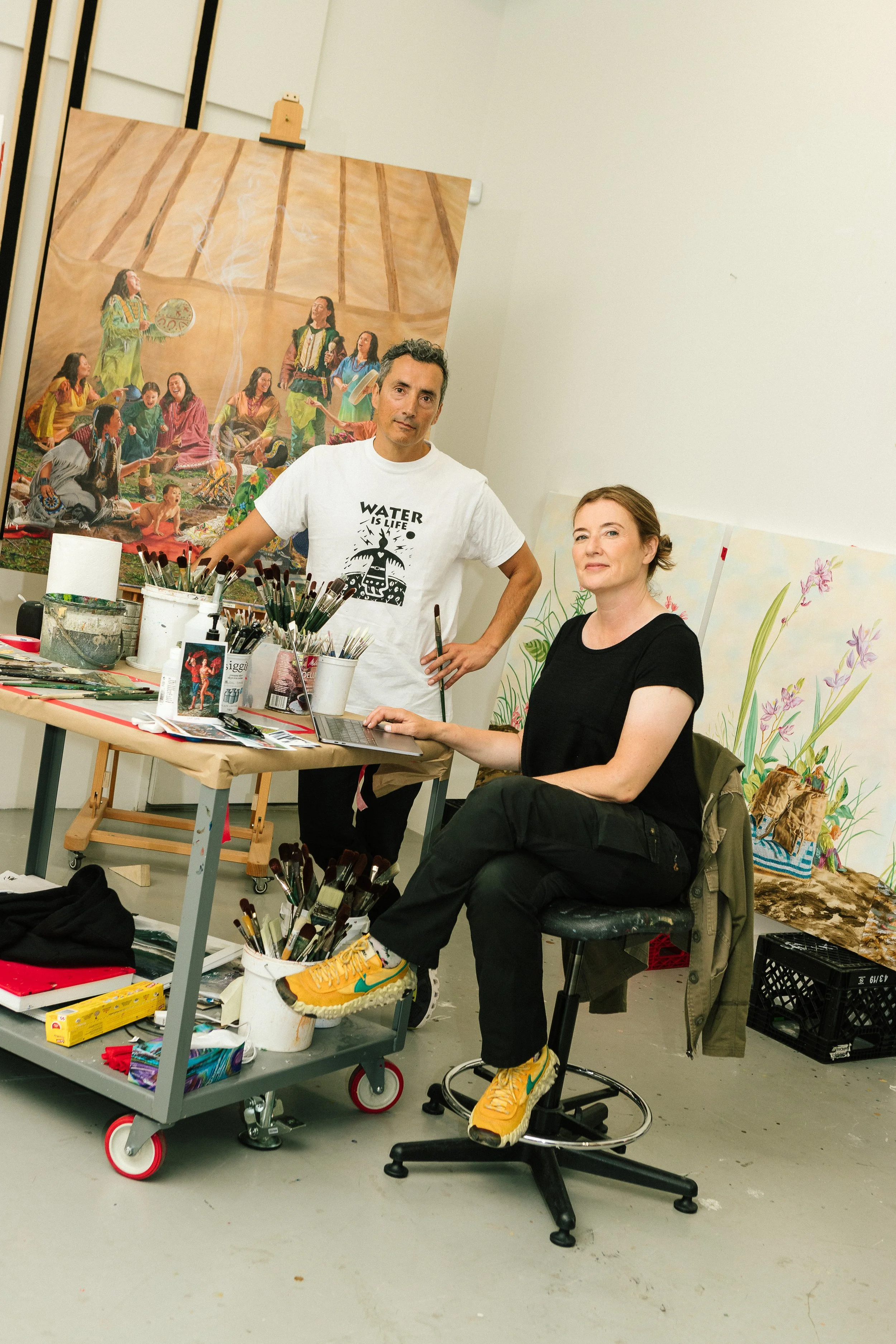 AaronWynia_AW 09-18-23 Print-364_KentMonkman.jpg