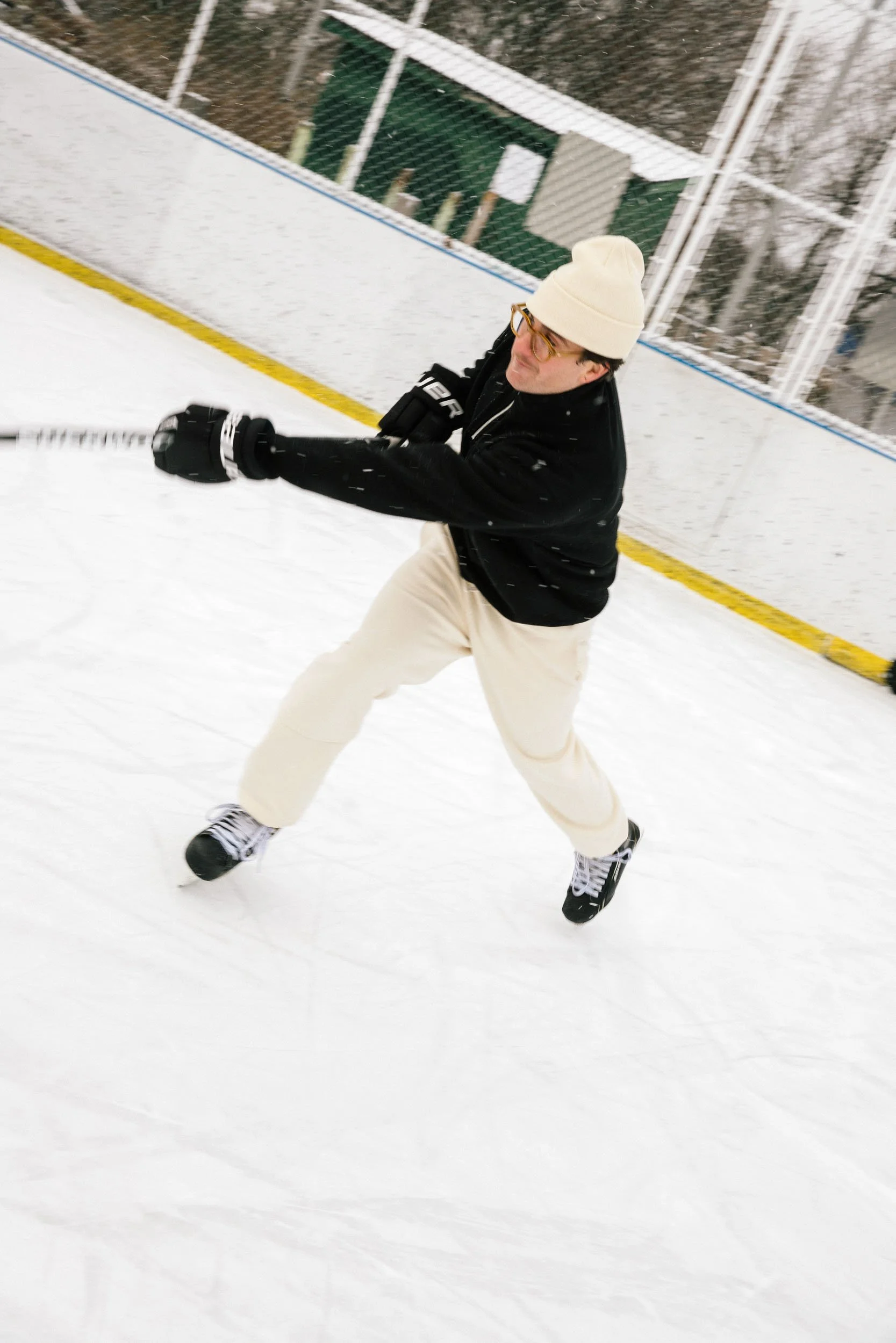 AW 2025-01-13-5364.jpg