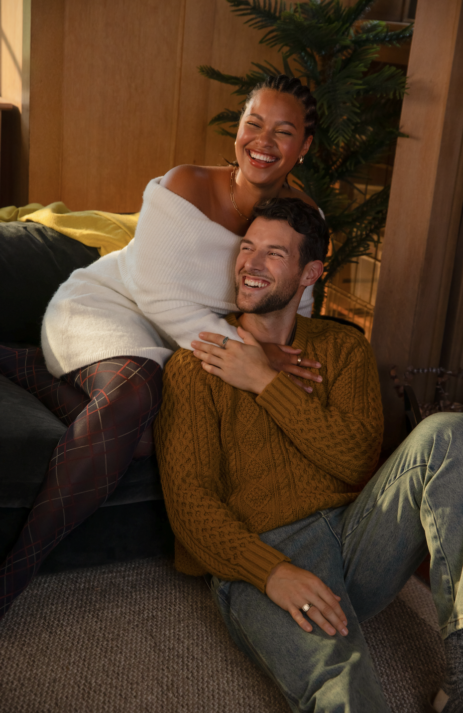 DEPOP 2025-11-13 at 12.18.45 PM.png