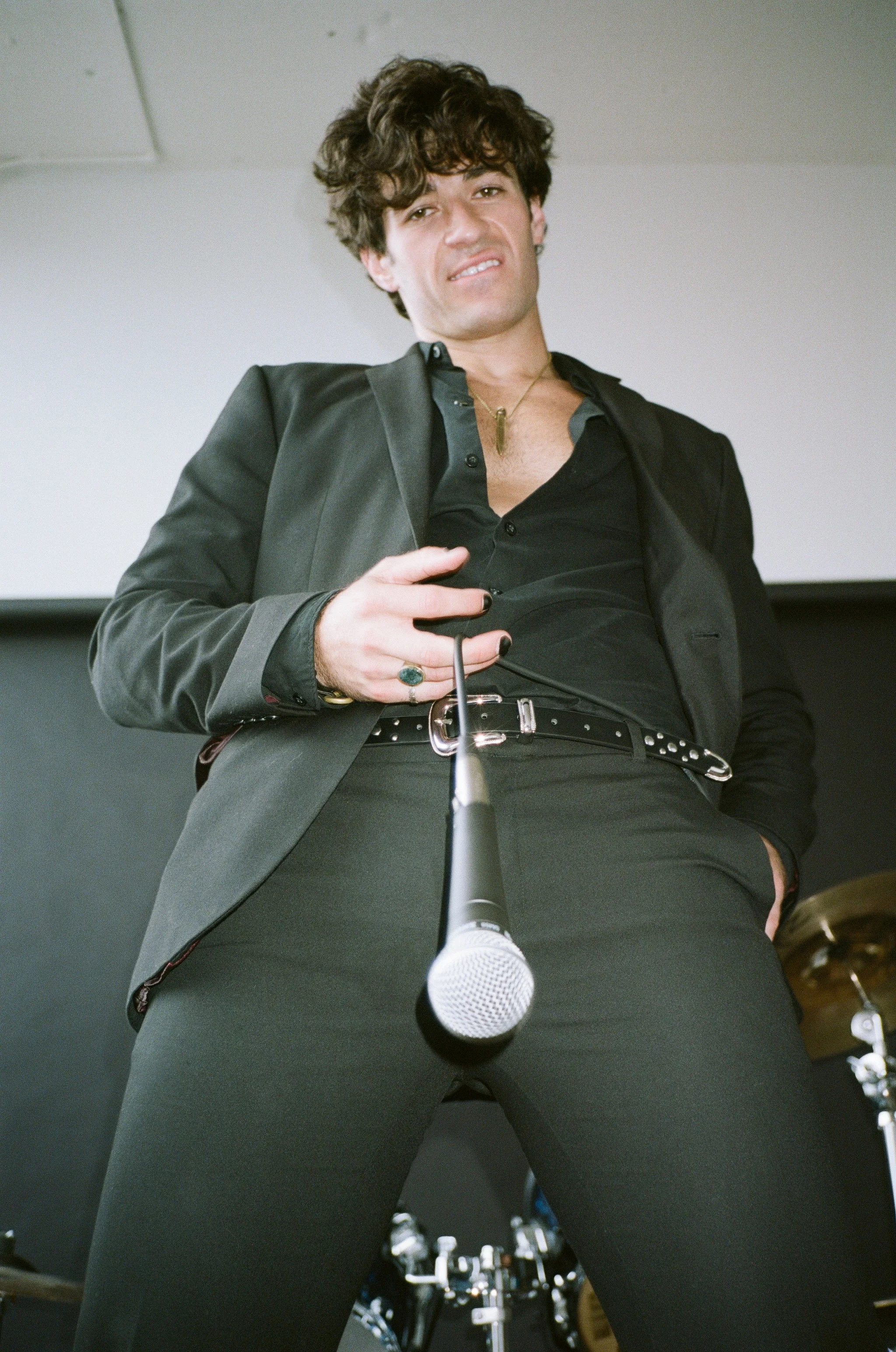 LouisaNicolaou_Portrait004_Morgan.jpg