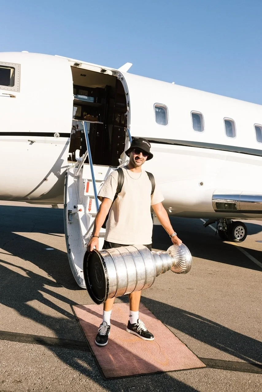 AaronWynia_AW 8-28-22-35_KadriCondensed.jpg