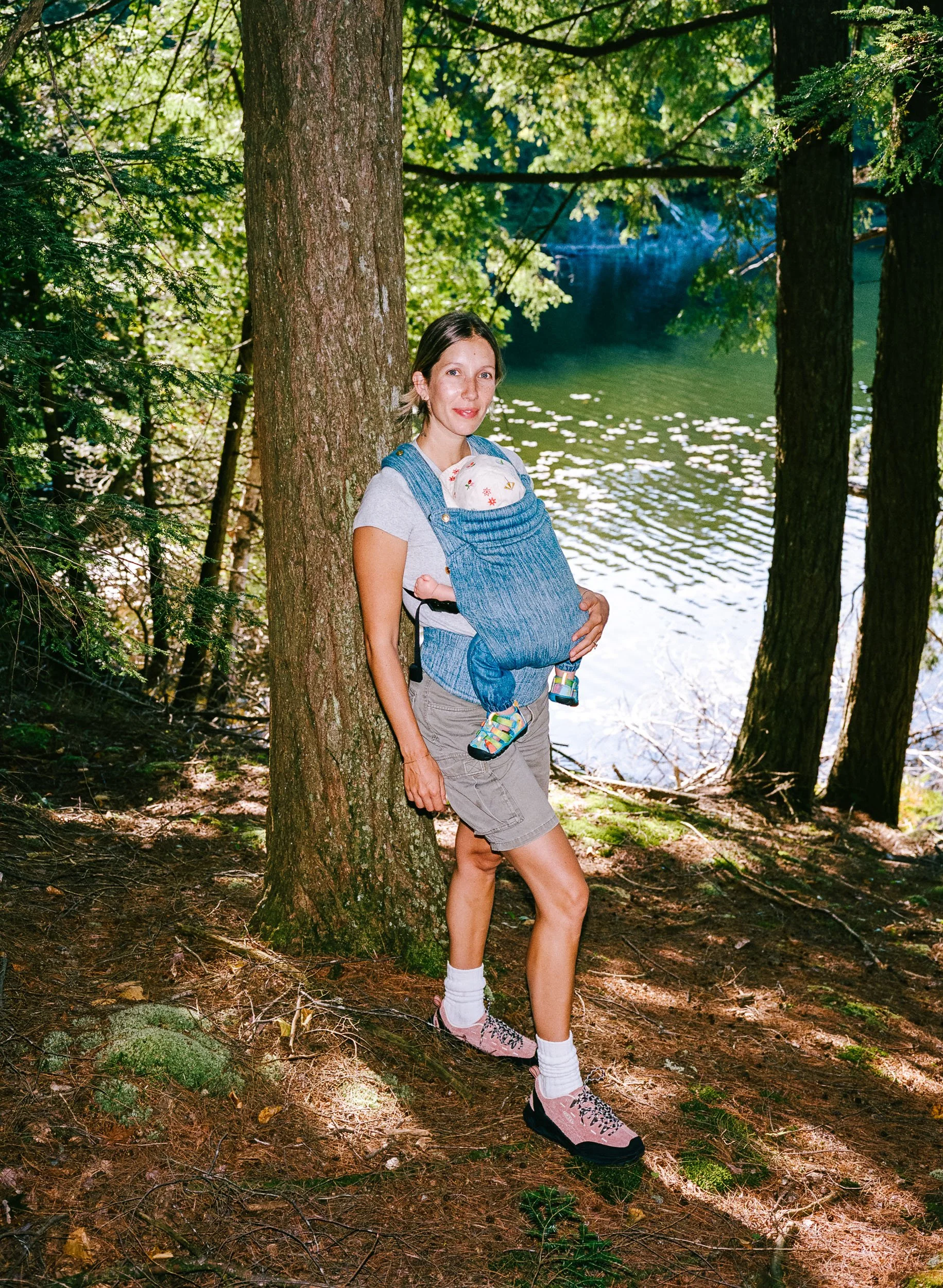 AW 2025-09-09-250906000071990002.jpg