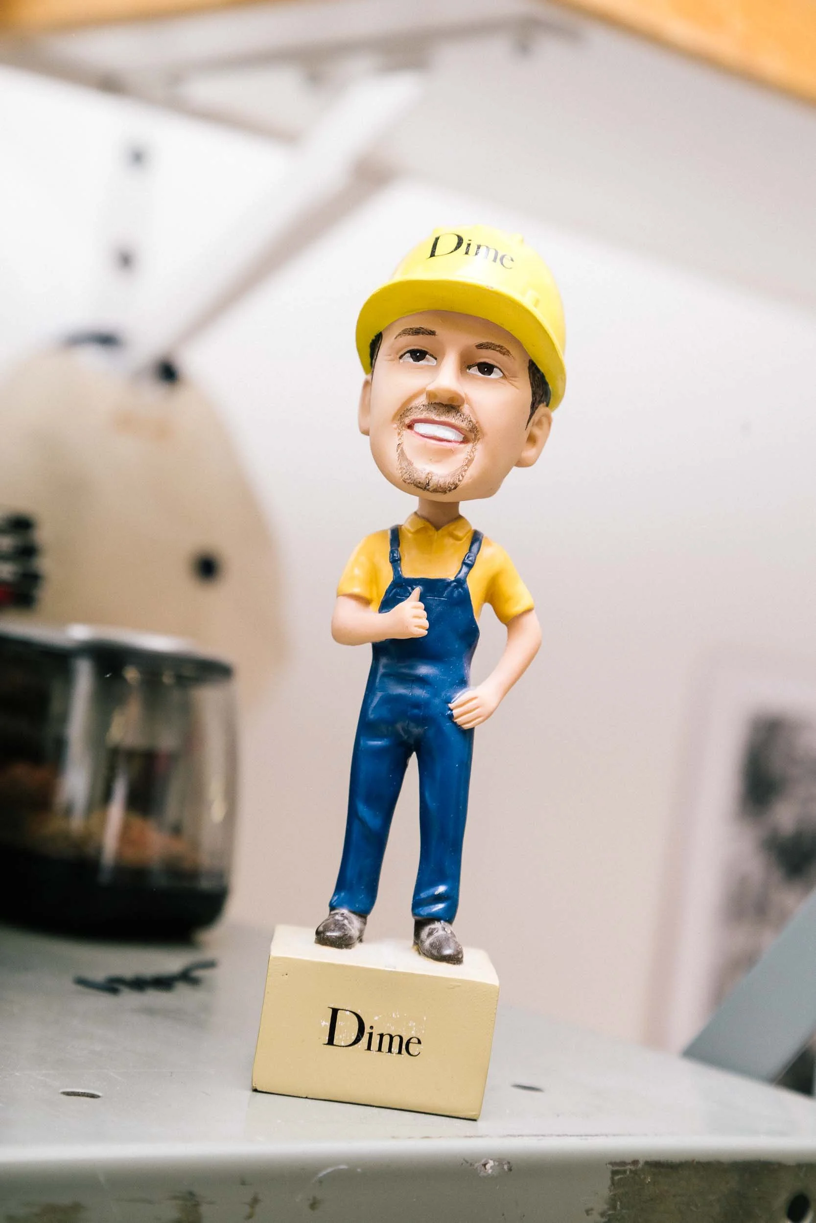 AaronWynia_AW 12-18-23-1974_PopeyeMag2.jpg