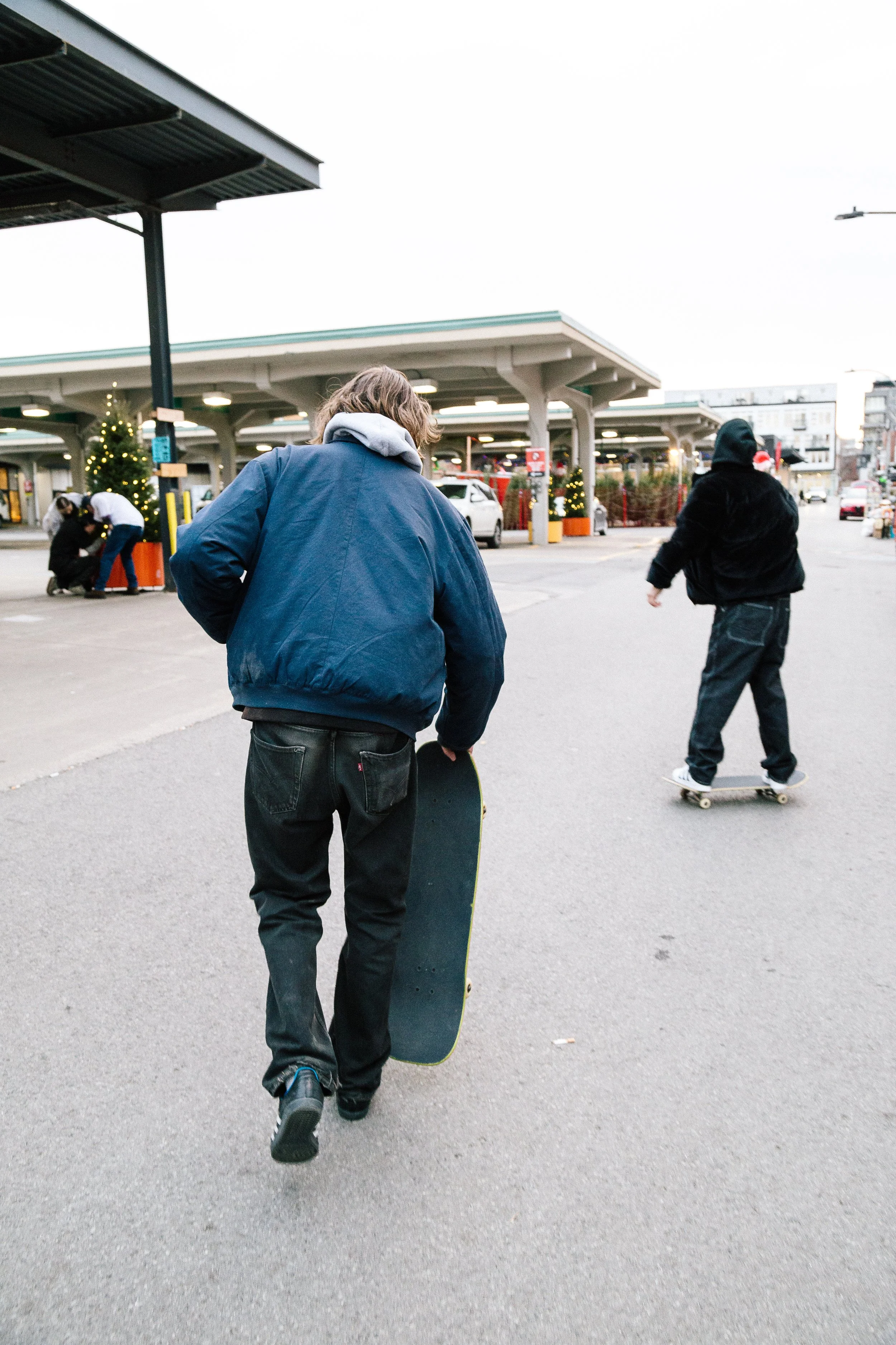 AaronWynia_12-18-23 P-2178_PopeyeMag2.jpg