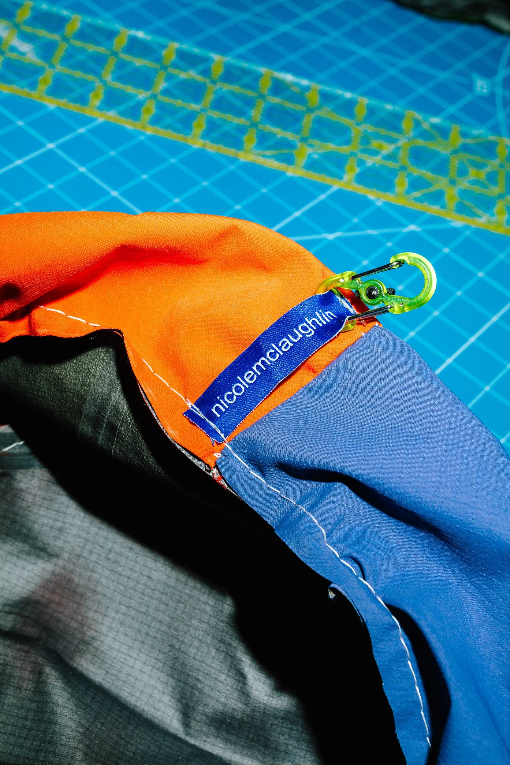 AaronWynia_AW 05-17-24-8836_Arcteryx_NicoleMaclauglin.jpg