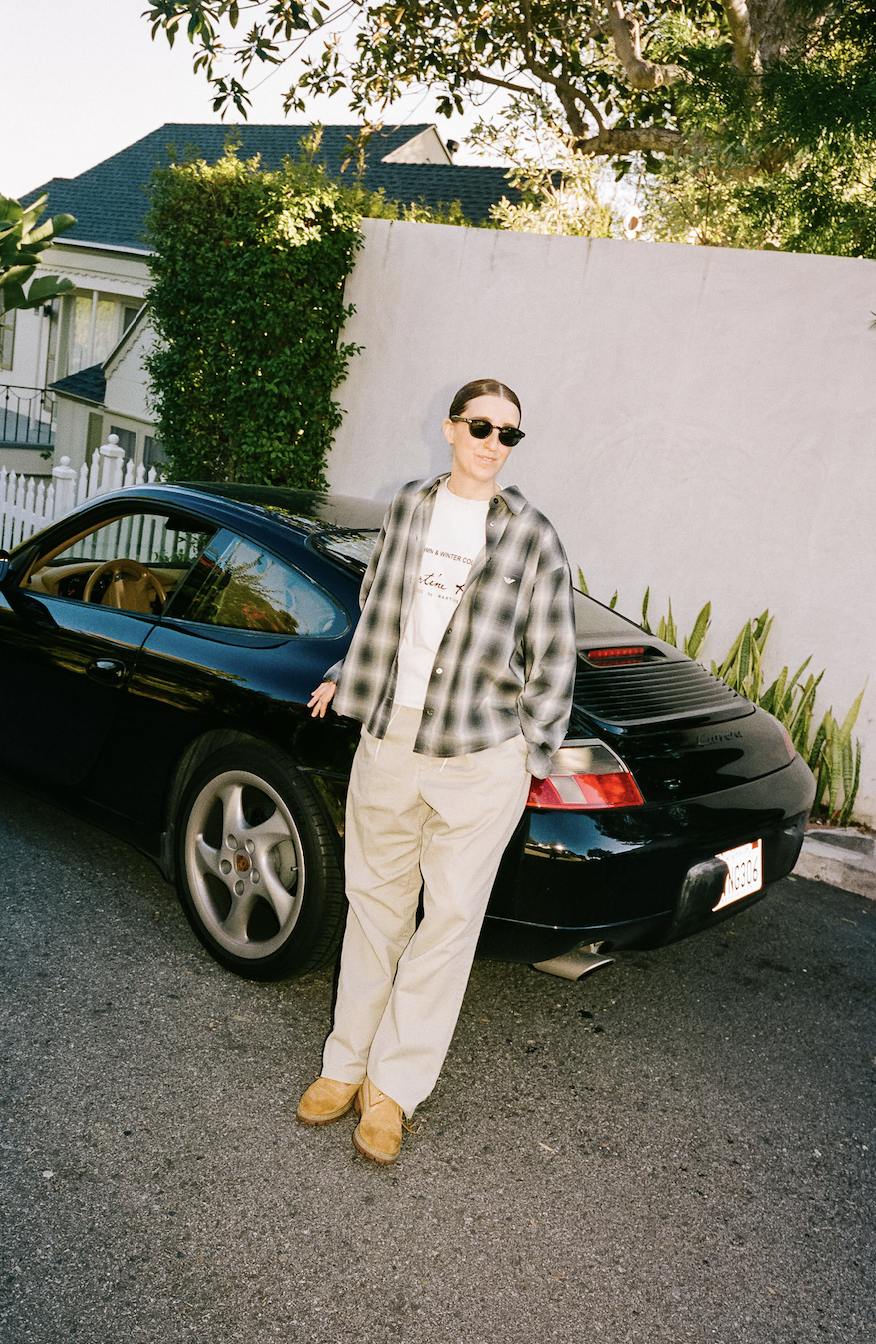 Hoffman_Screenshot 2026-02-23 at 3.28.31 PM.png