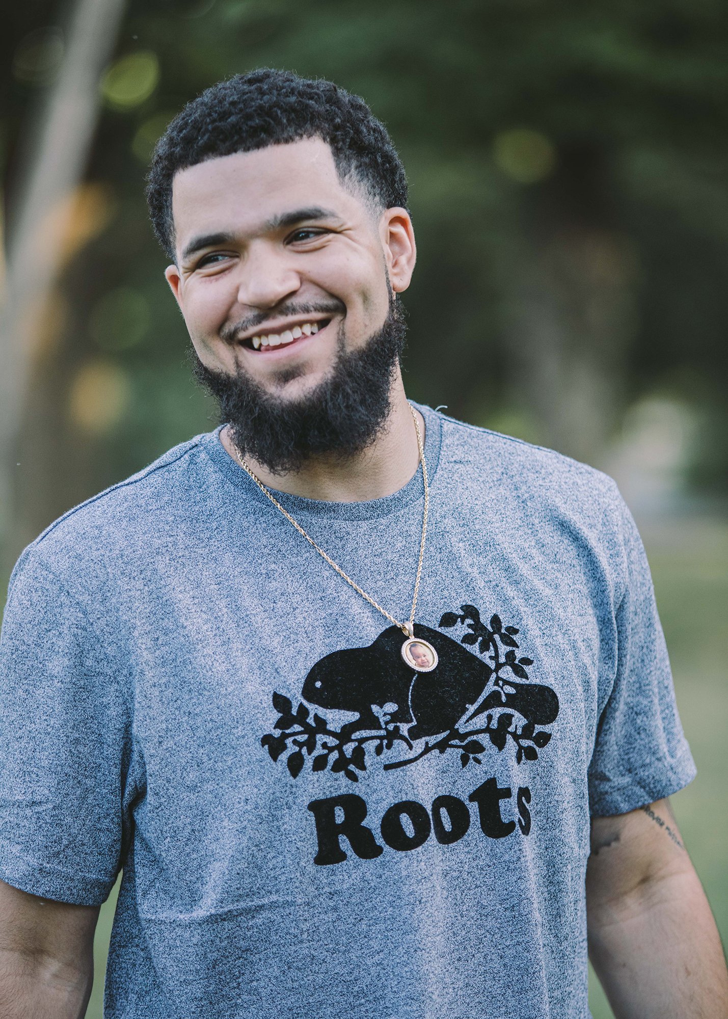 AaronWynia_fredvanvleet_3_FredVanvleet.jpg