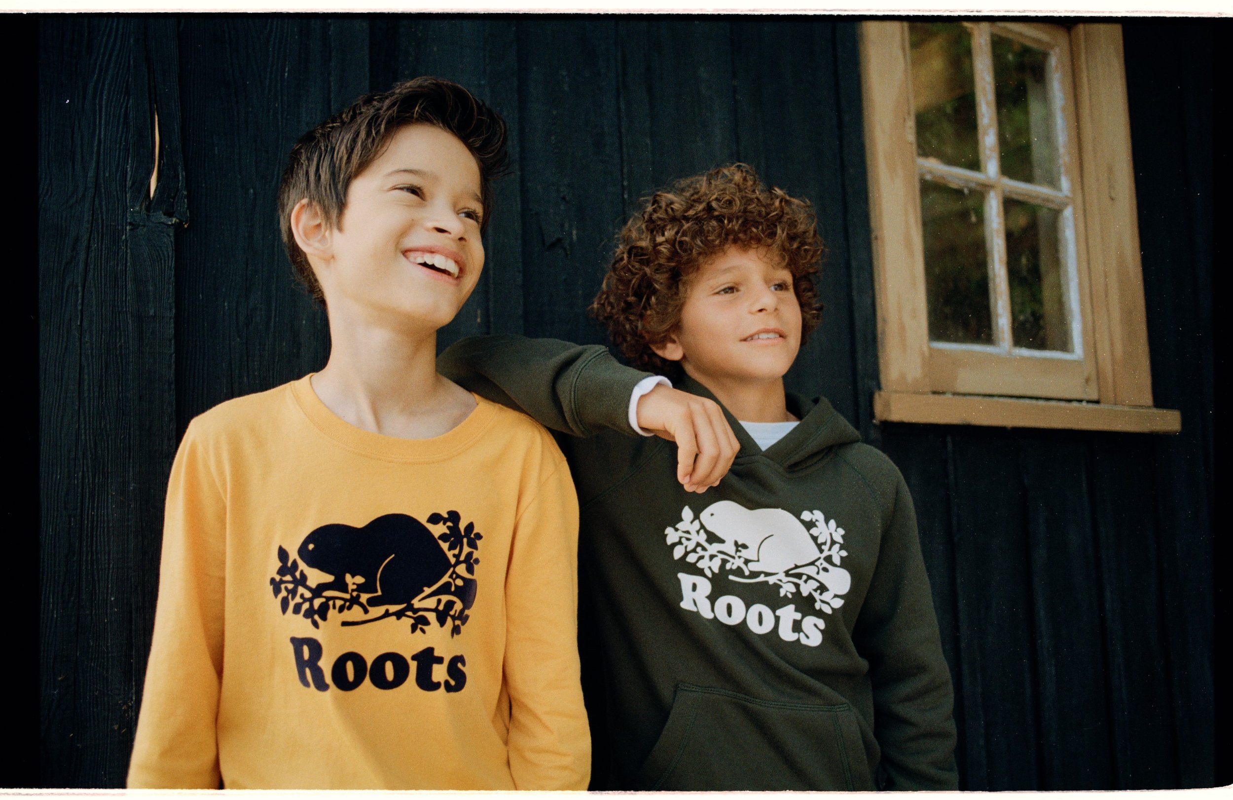 StanislawGraham_7.17-30_CR_Roots.jpg
