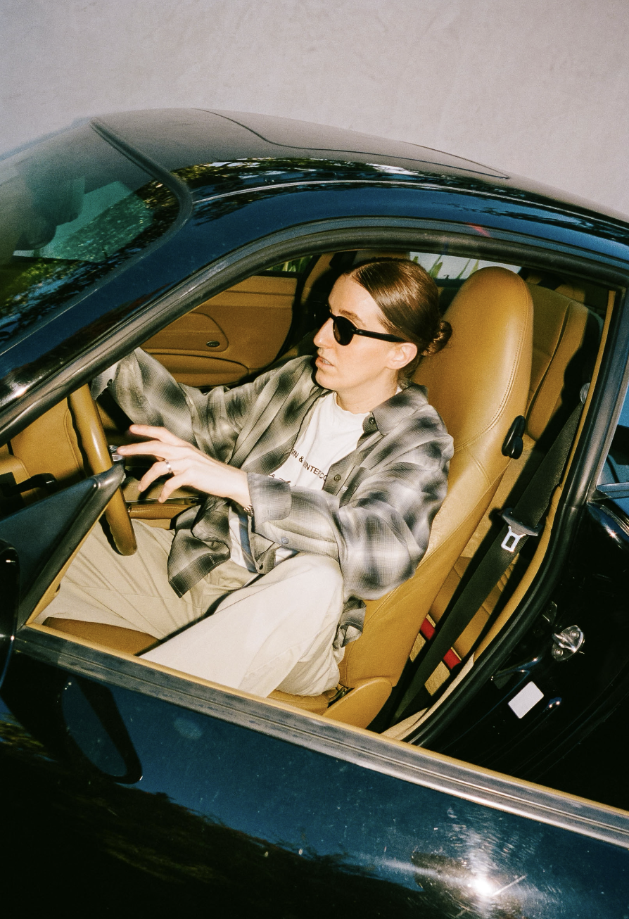 Hoffman_Screenshot 2026-02-23 at 3.28.38 PM.png