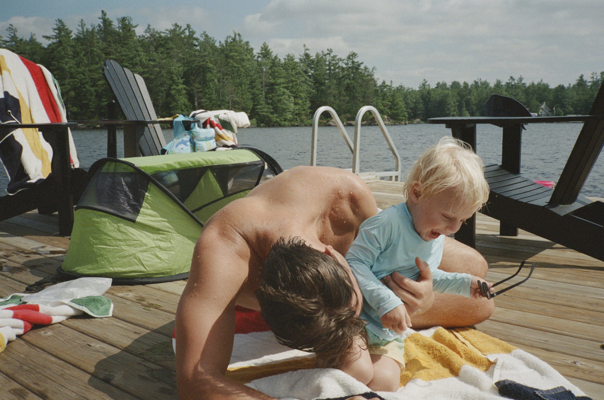 2025_08_05_Muskoka_Film-0011.jpg