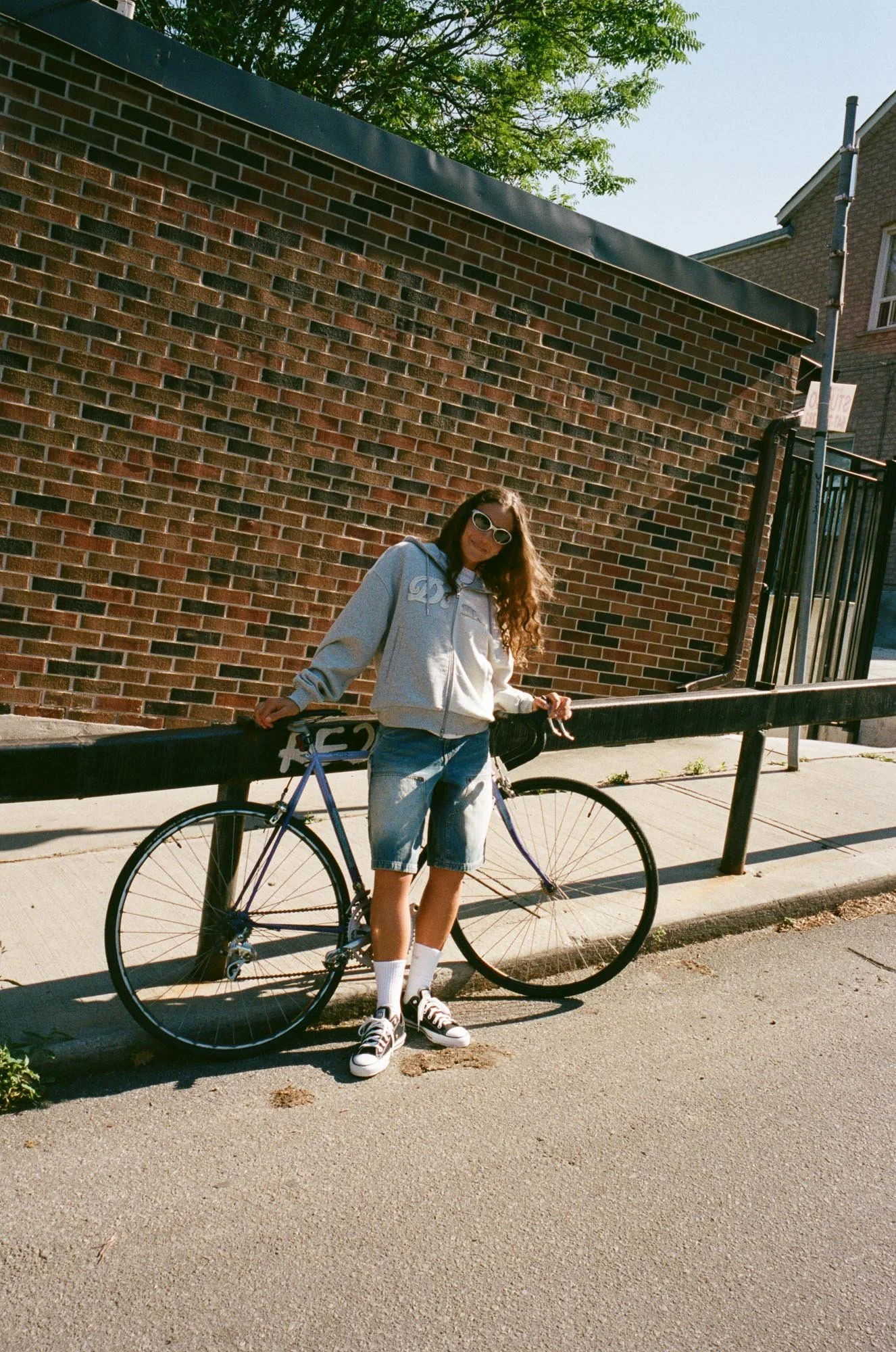 AW 2025-07-29 Low res previews-1.jpg