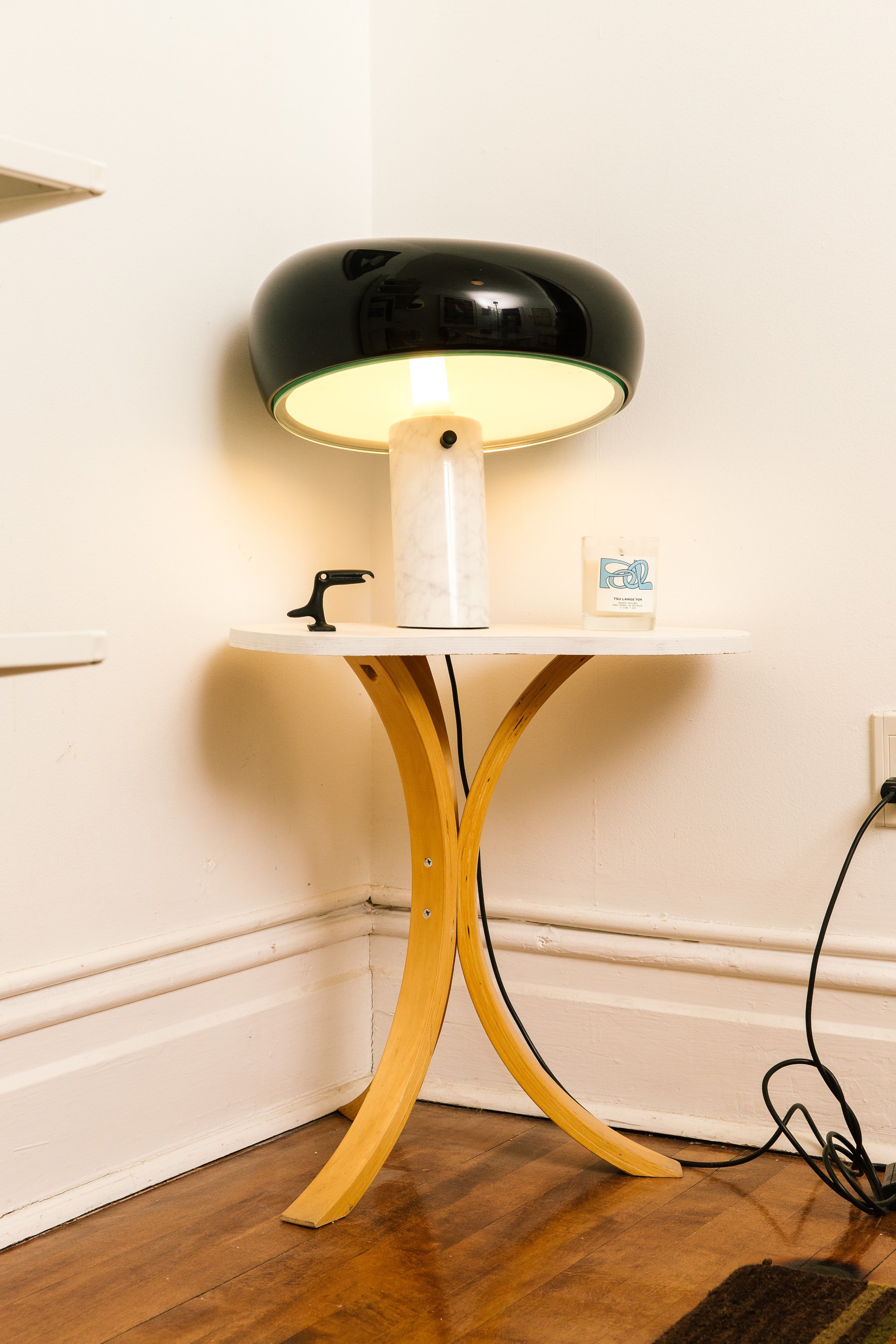 AaronWynia_AW 2025-01-06-8203_DanClimanSamanthaJin_PopeyeMag.jpg