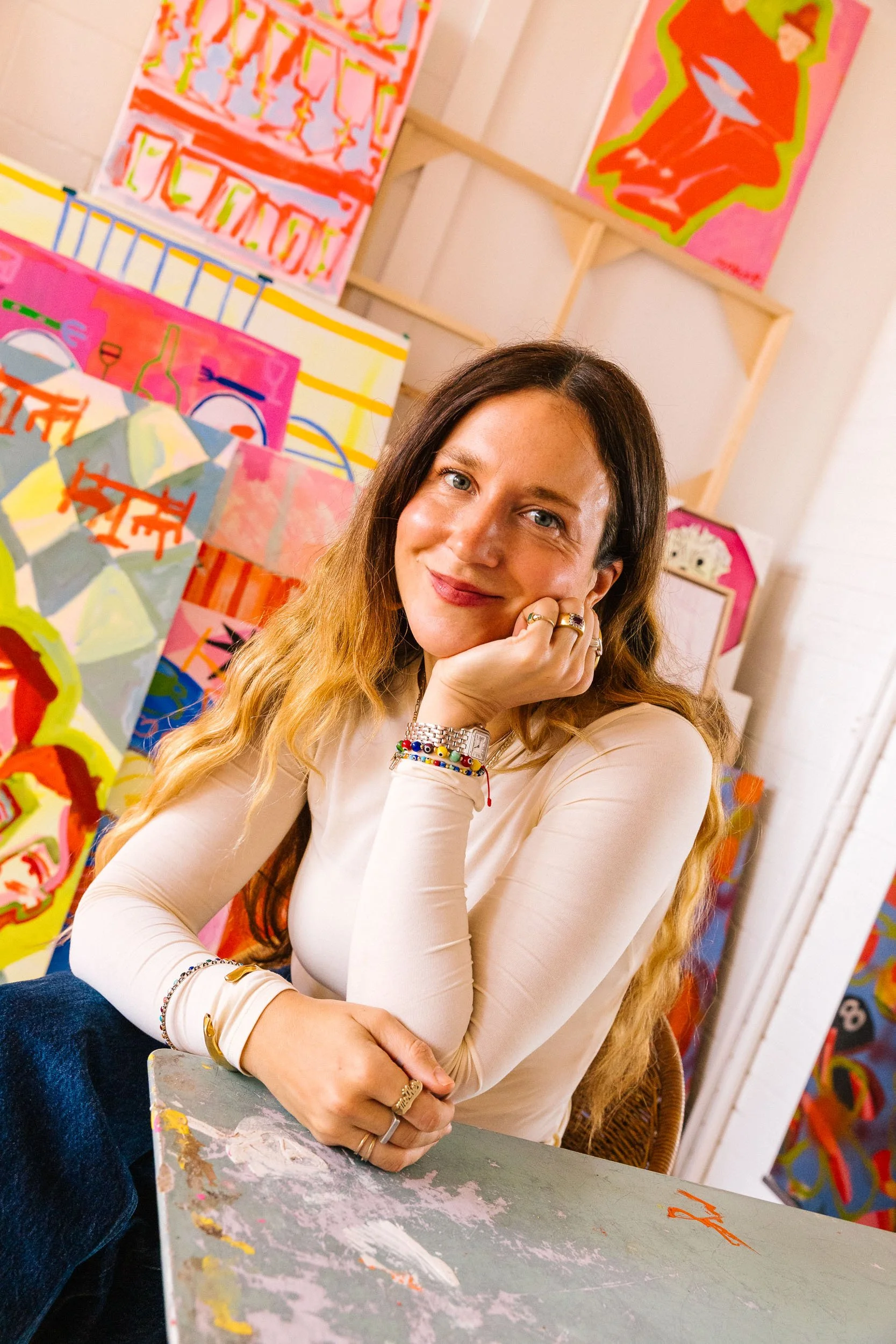 Maxine McCann_AW 2026-03-26-3-7717.jpg