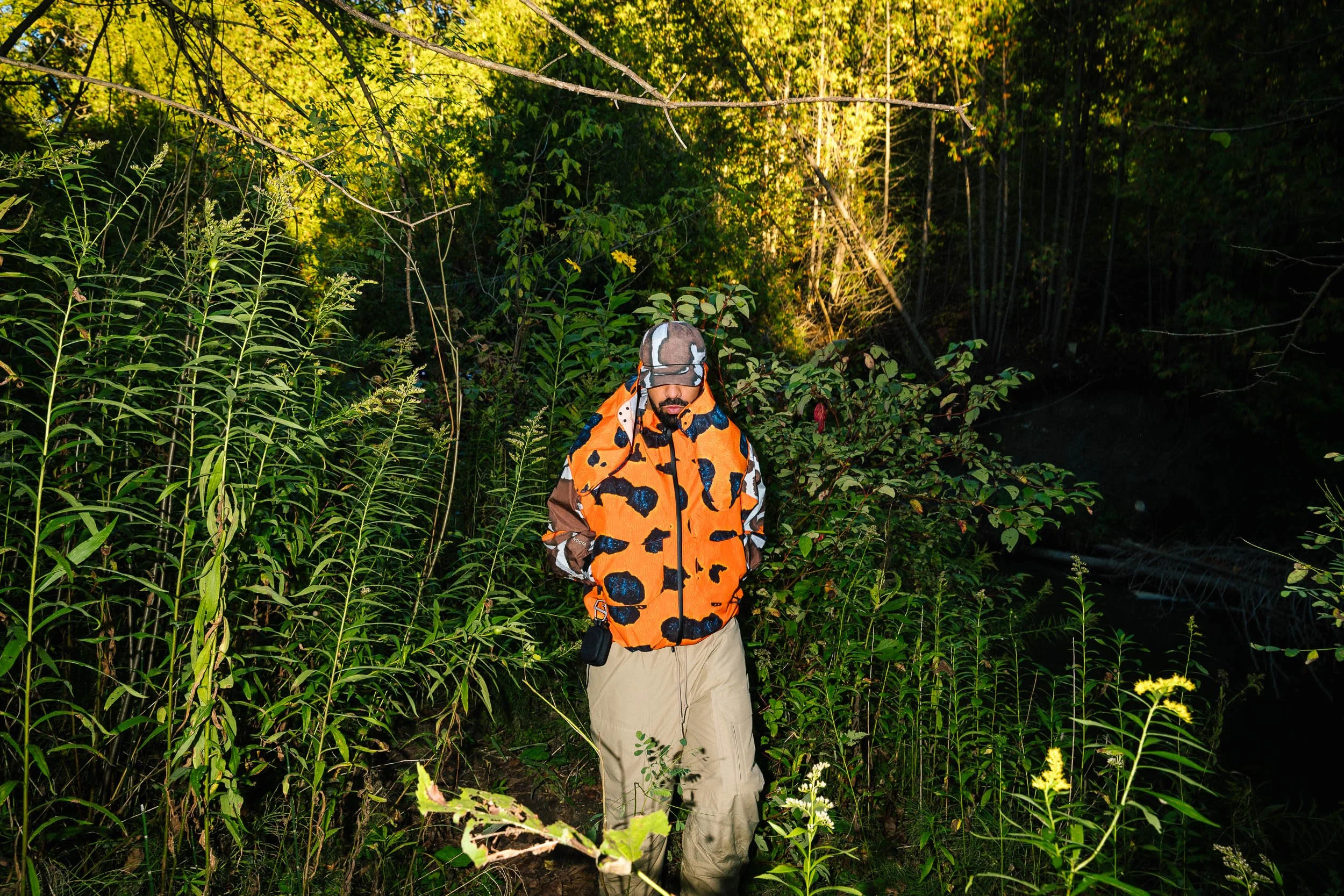 AW Nocta Finals Web-9789.jpg