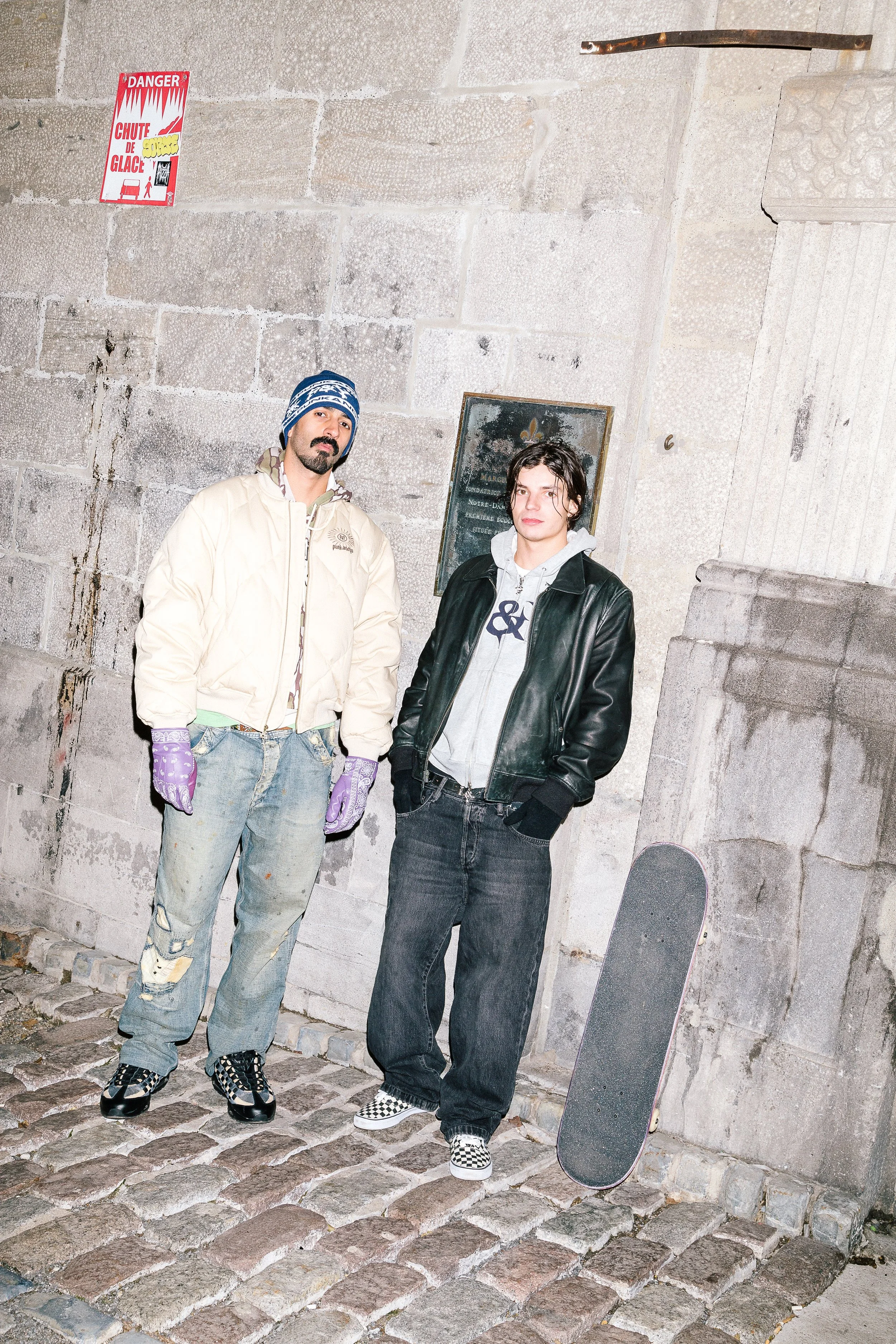 AaronWynia_12-18-23 P-1244_PopeyeMag2.jpg