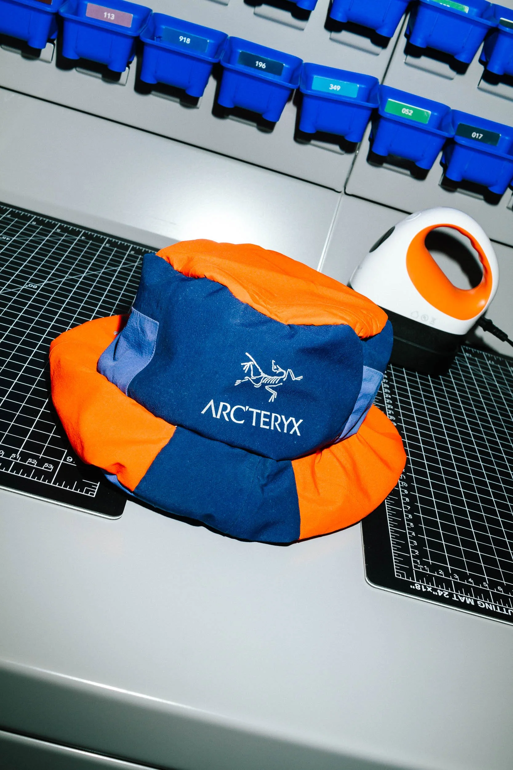 AaronWynia_AW 05-17-24-8843_Arcteryx_NicoleMaclauglin.jpg