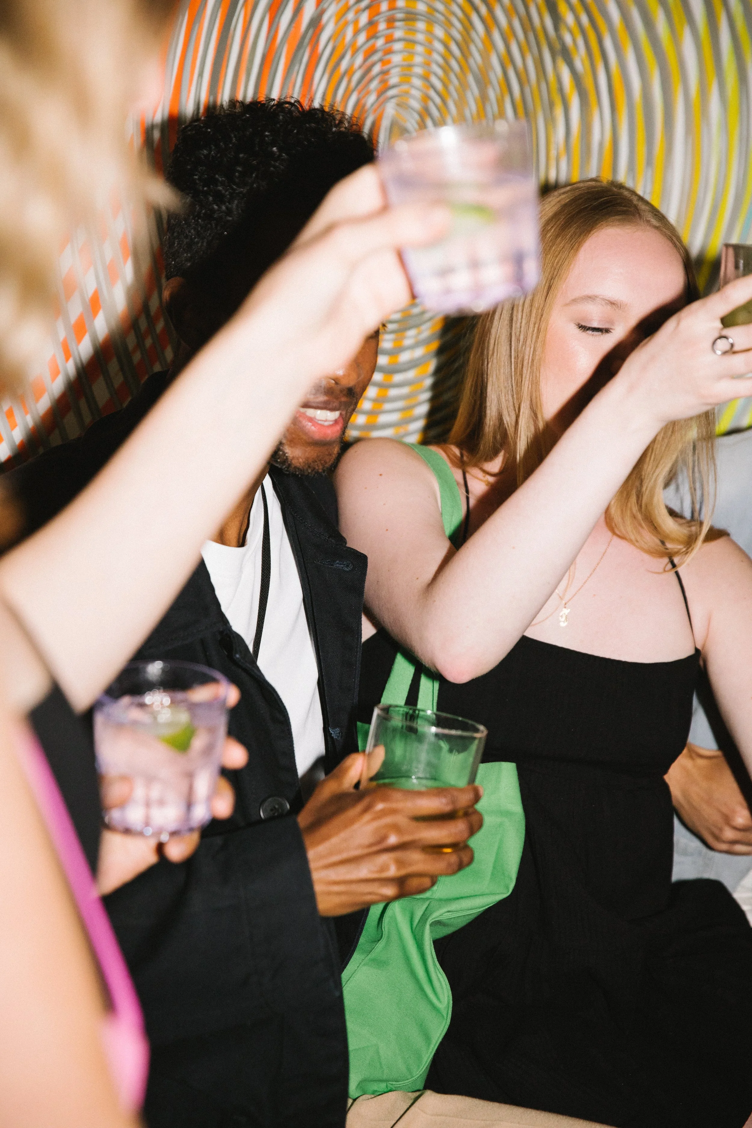 LouisaNicolaou_045A2976_DrakeHotel.jpg