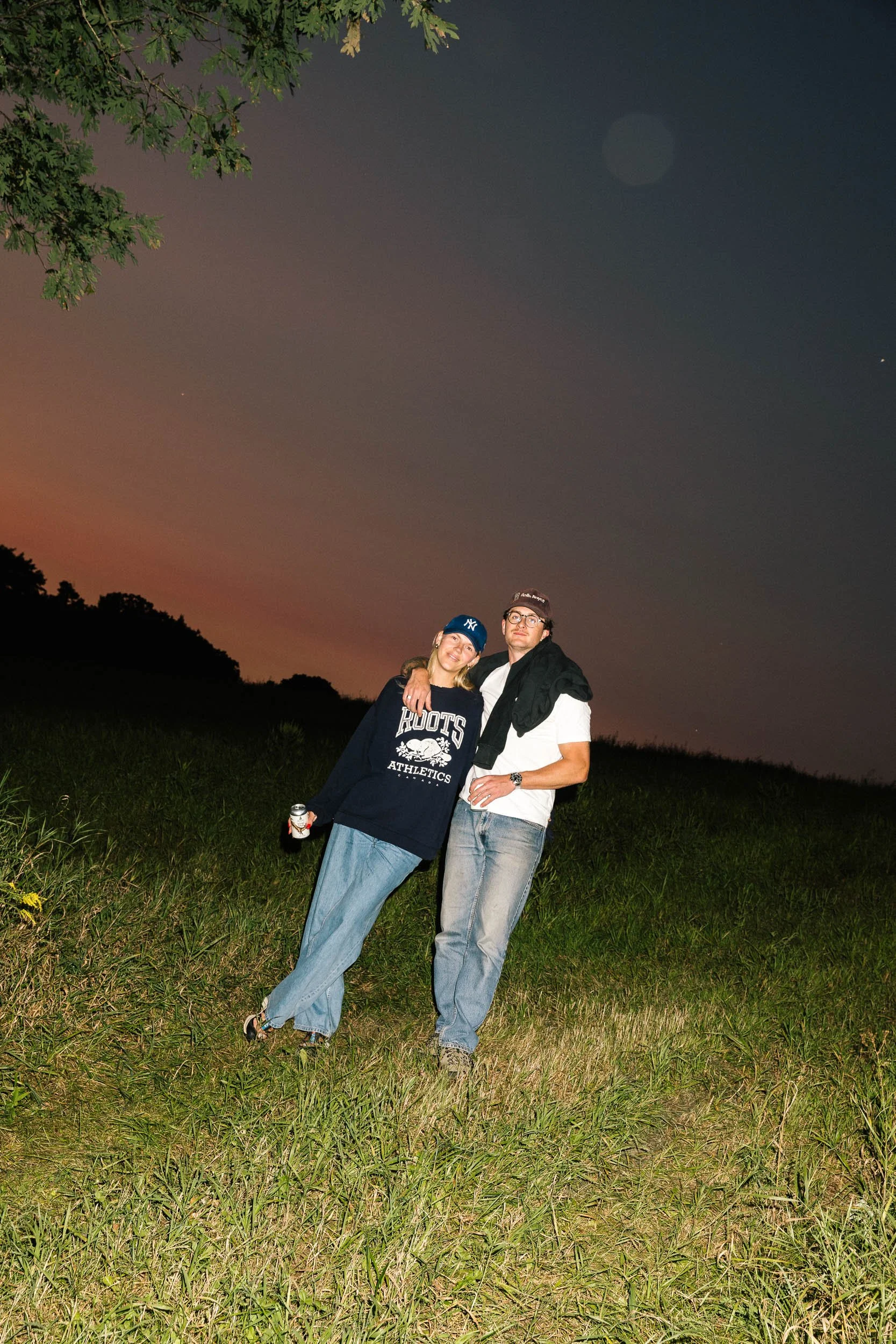 AaronWynia_AW 09-25-24-3030_MutualFriends.jpg
