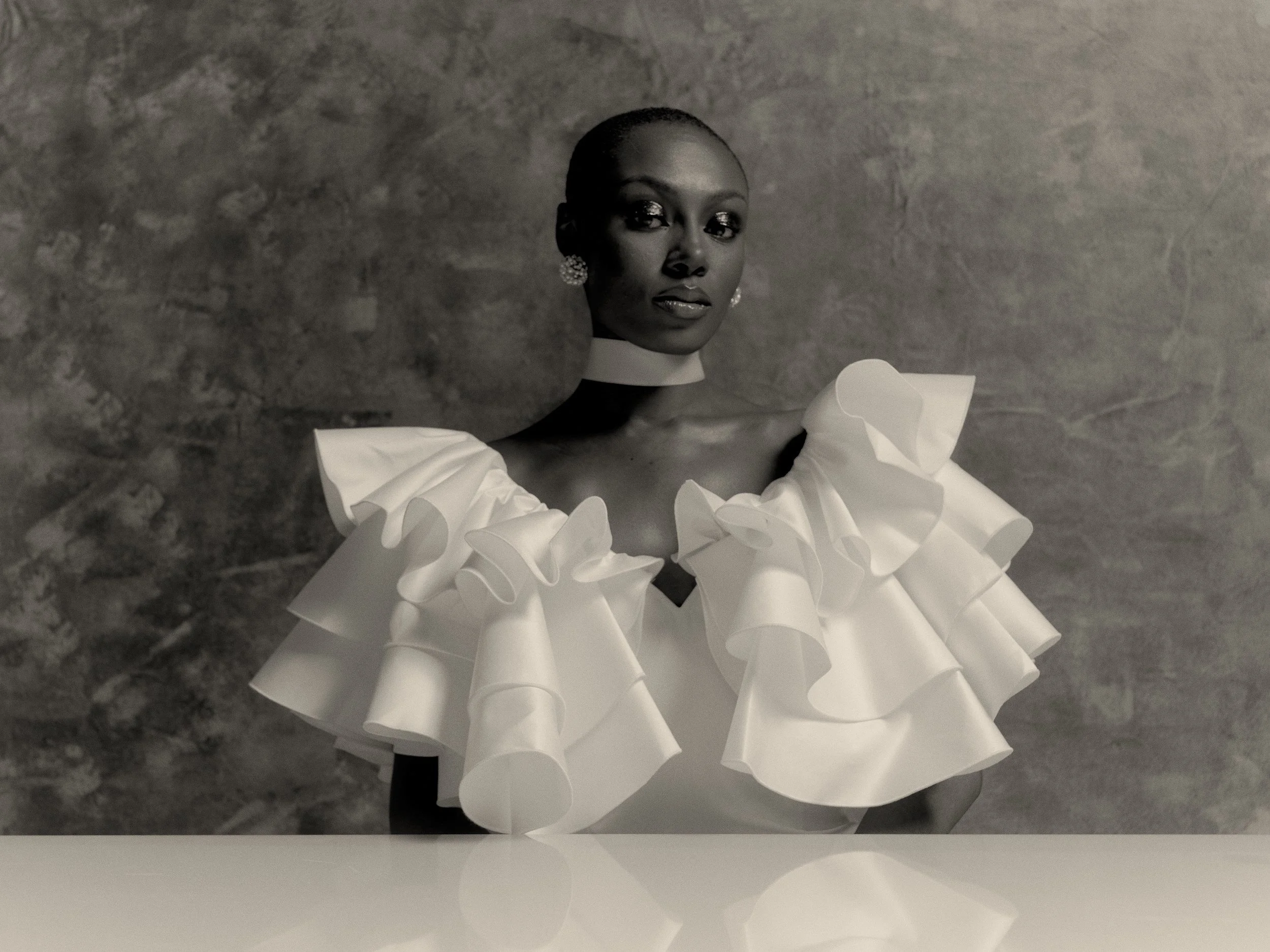 StanislawGraham_Badu 2022102077_BaduFashion2022.jpg
