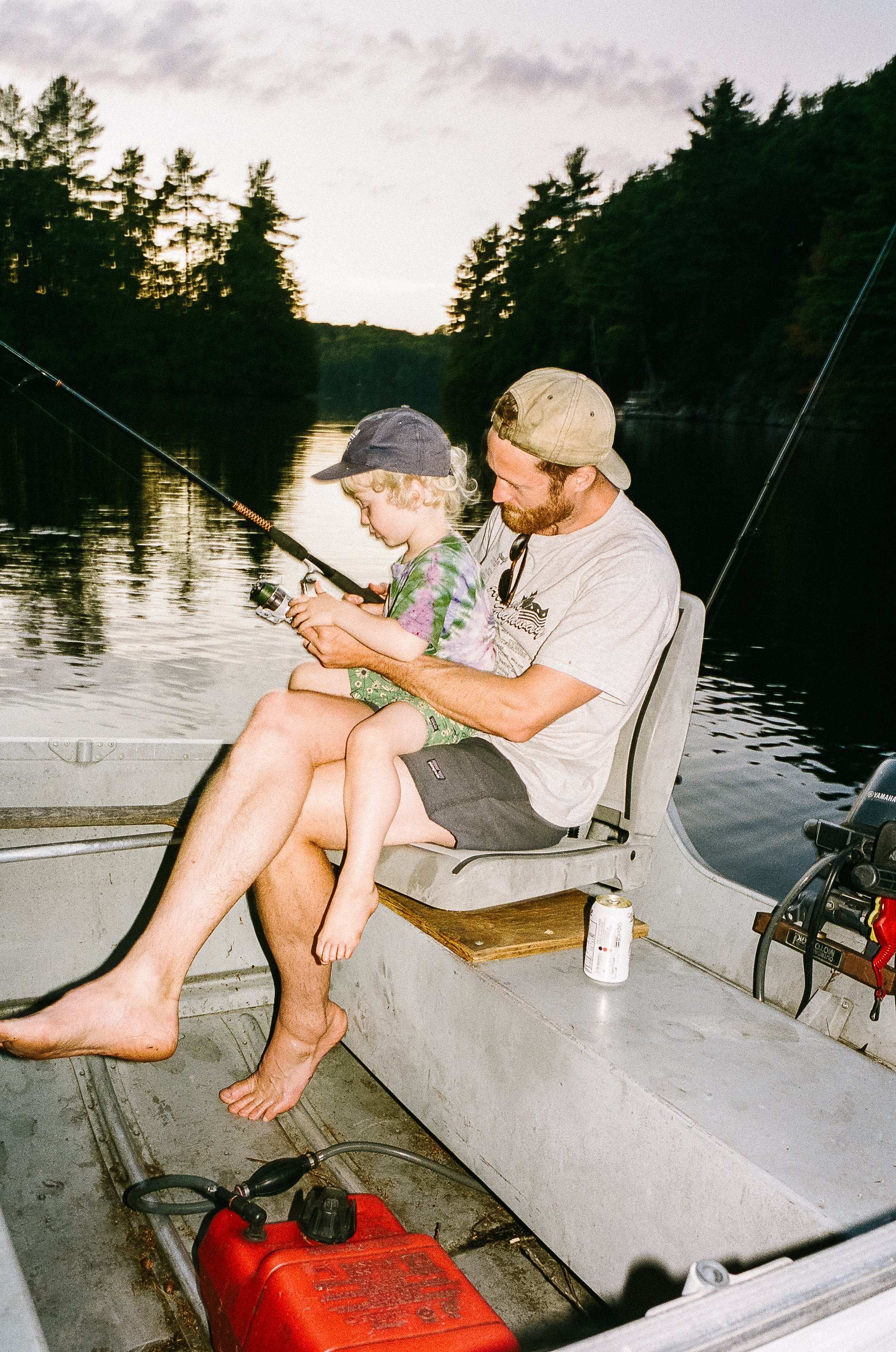 AW 2025-01-12-241022000050670010.jpg