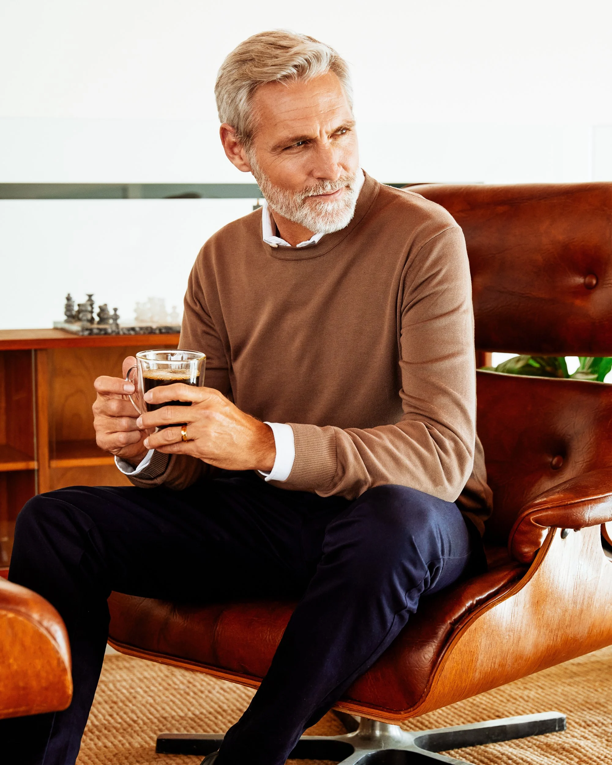 JoeBulawan_09-JOHN_LIFESTYLE_1562_MENS.jpg