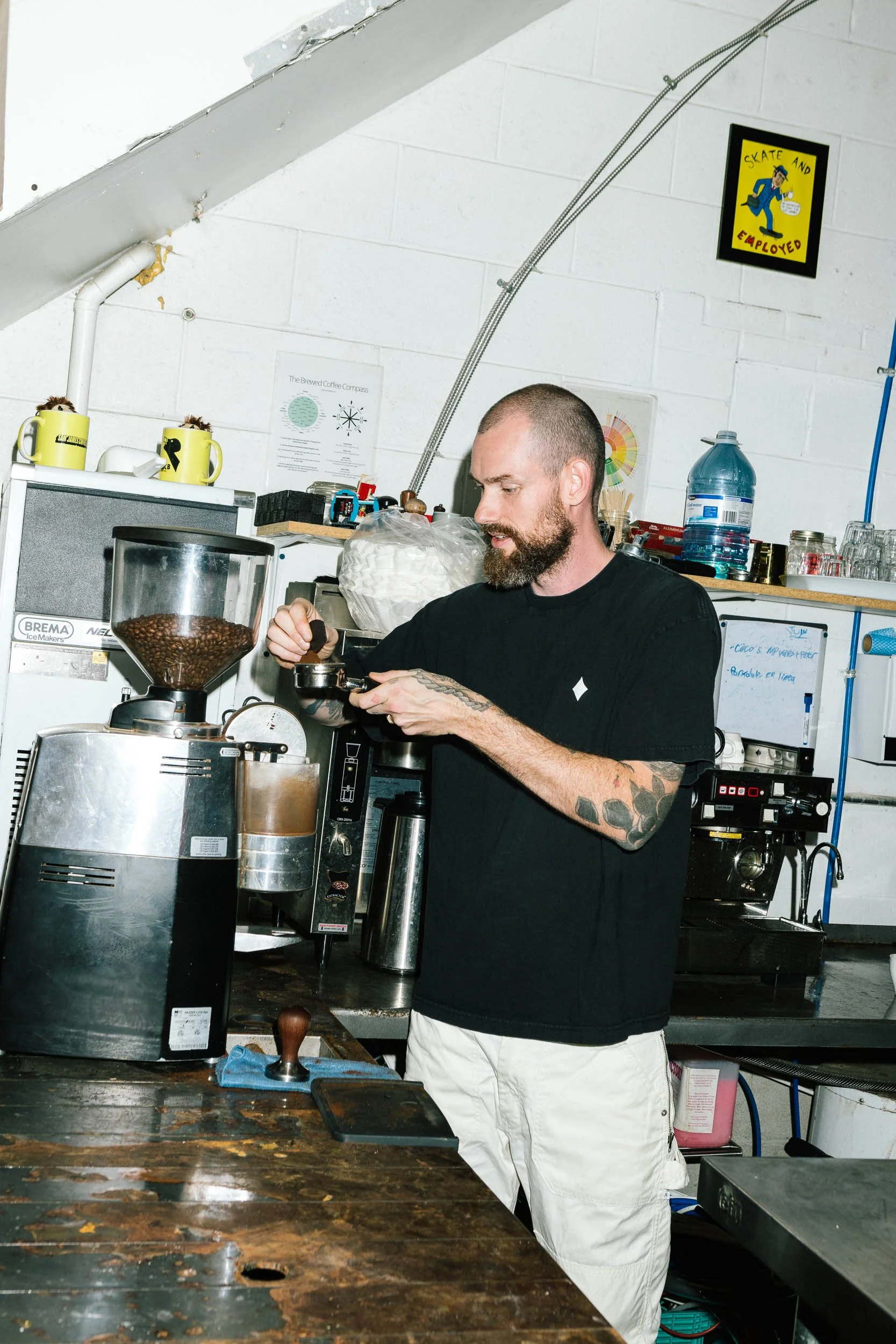 AW 07-25-23-4923.jpg