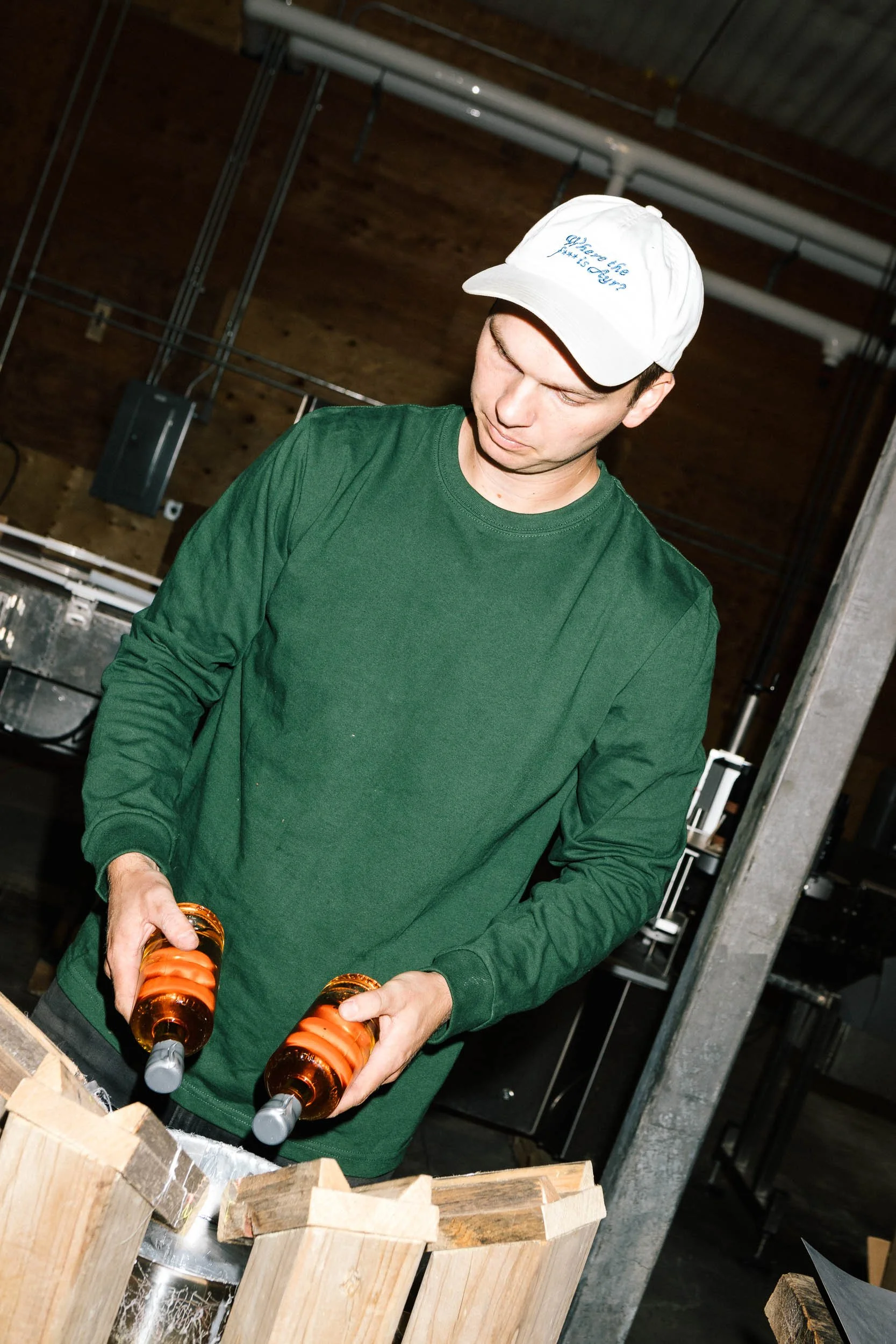 AaronWynia_AW 09-15-23-8776_Willibald.jpg