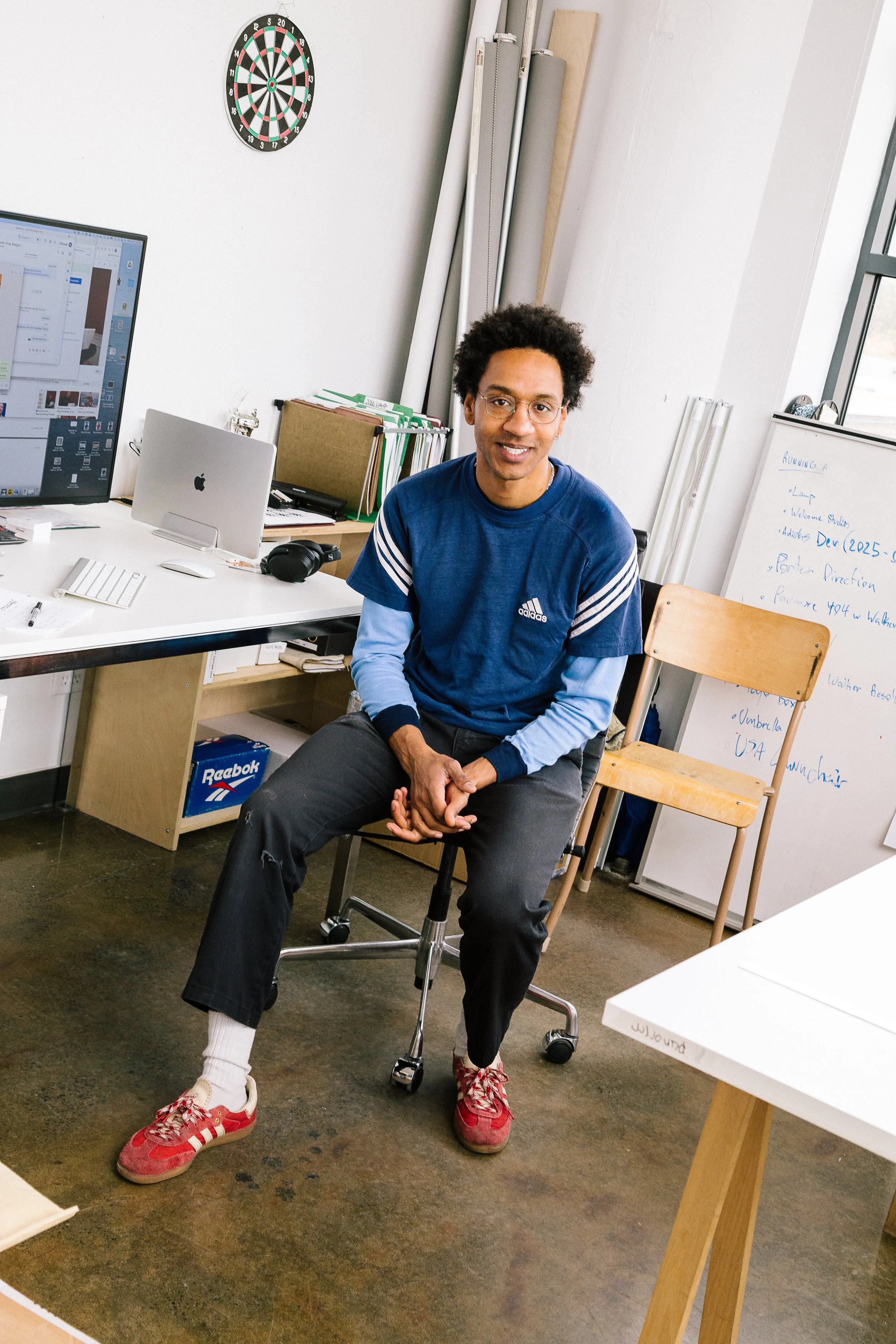 AaronWynia_12-18-23 P-1726_PopeyeMag2.jpg