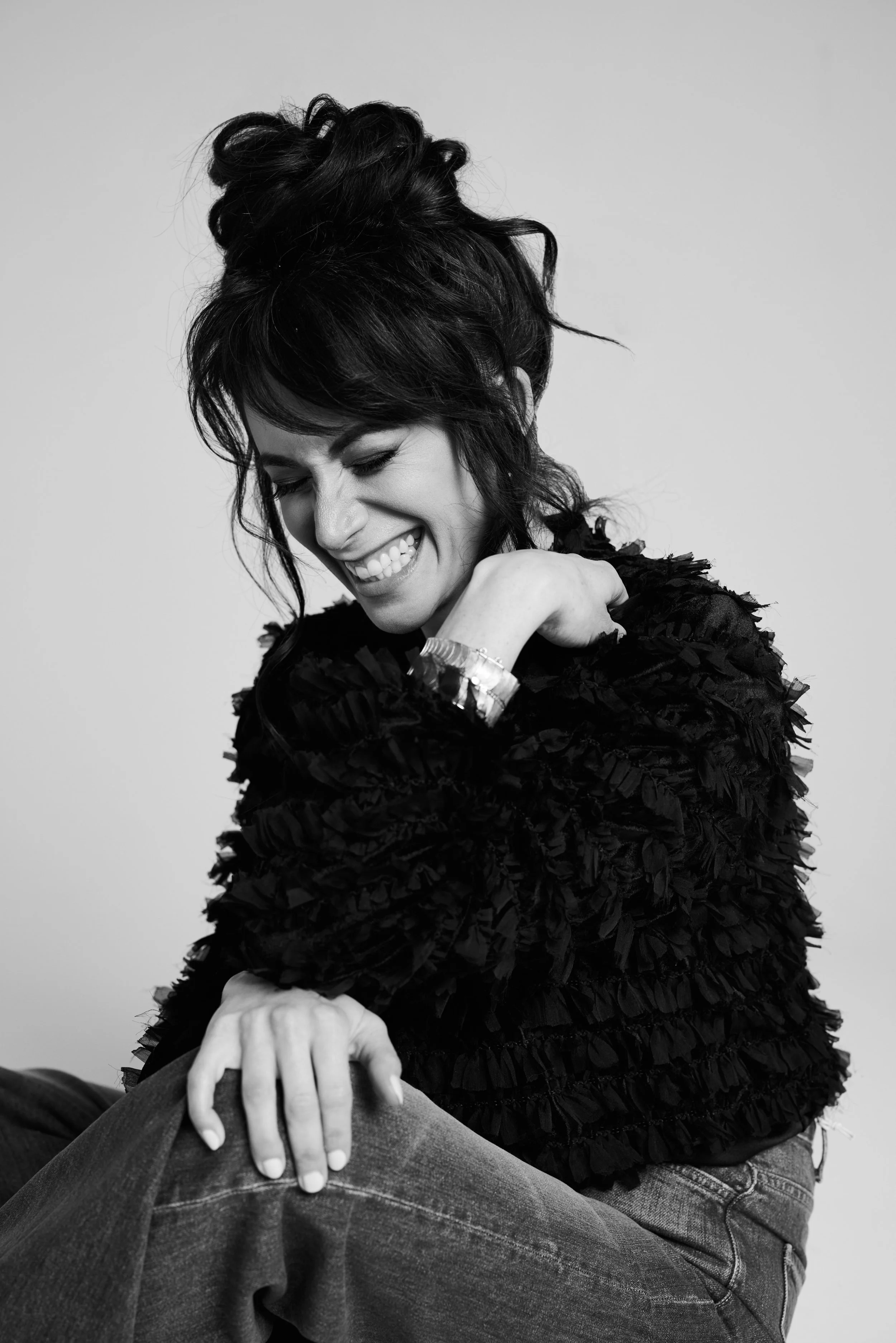 KatherineHolland_TALIA SCHLANGER_ HIGH RES 127_TaliaSchlanger .jpg
