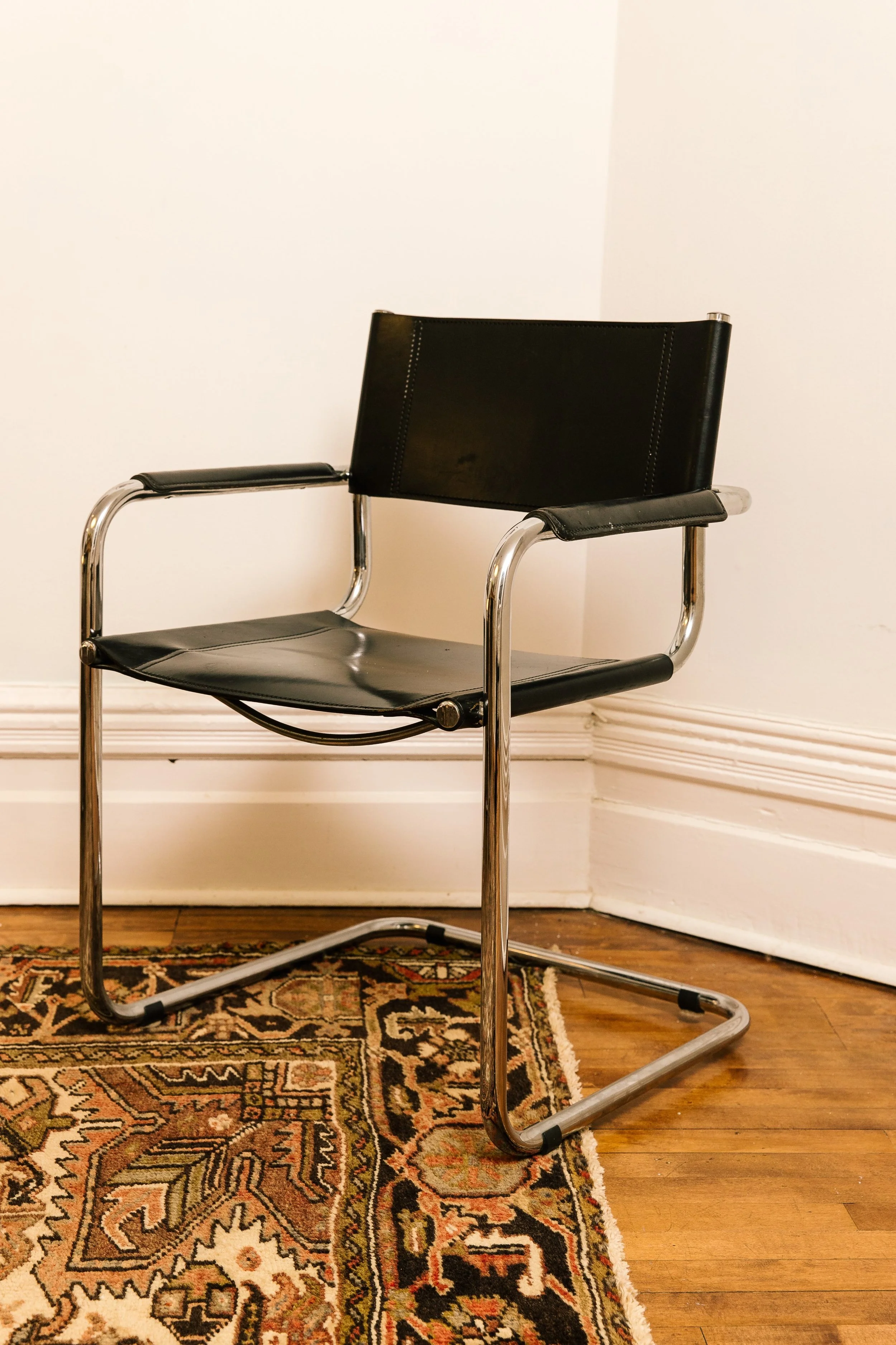 AaronWynia_AW 2025-01-06-8344_DanClimanSamanthaJin_PopeyeMag.jpg