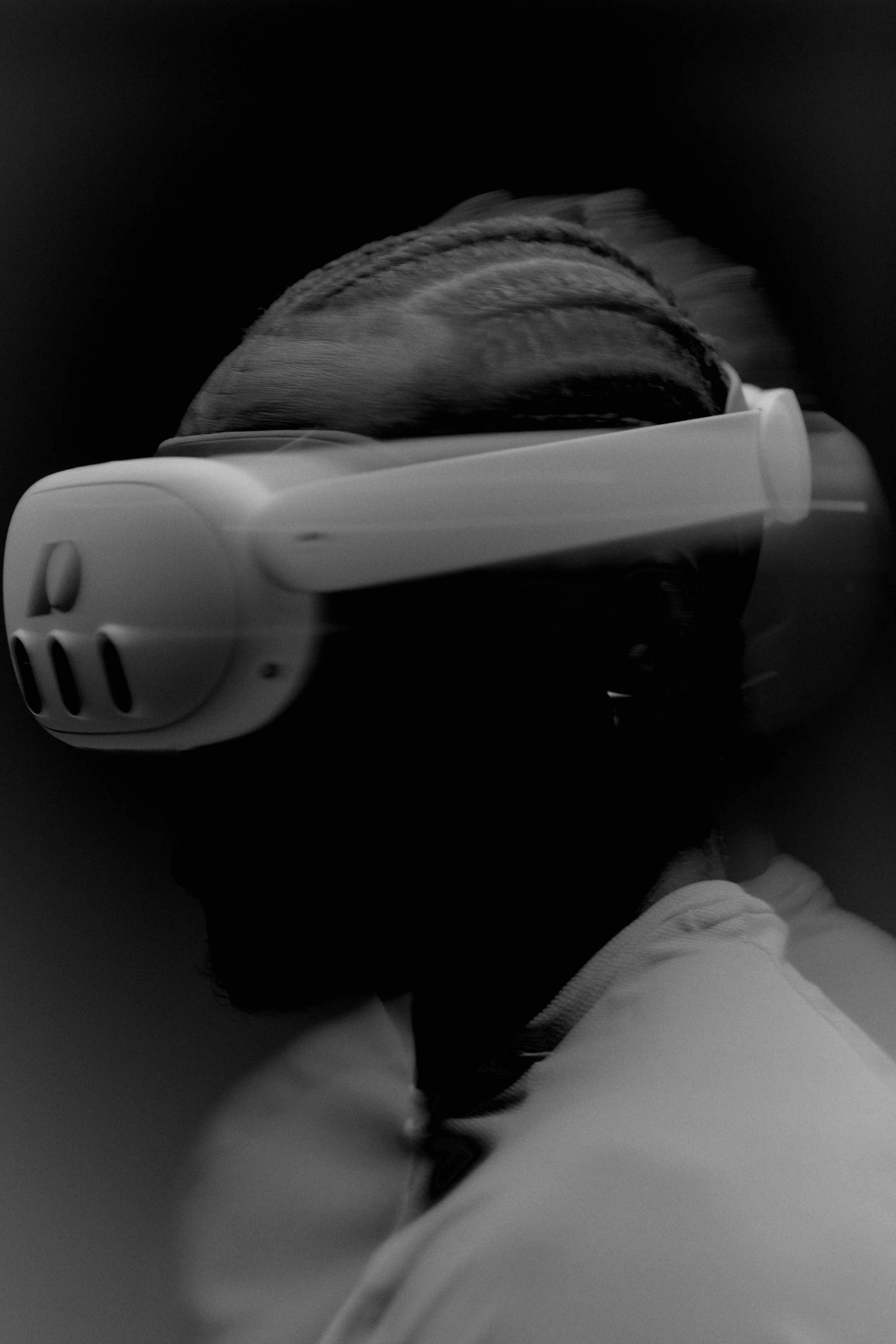 StanislawGraham_Arcadia-20232172 (Charles Graham's conflicted copy)_Arcadia.jpg