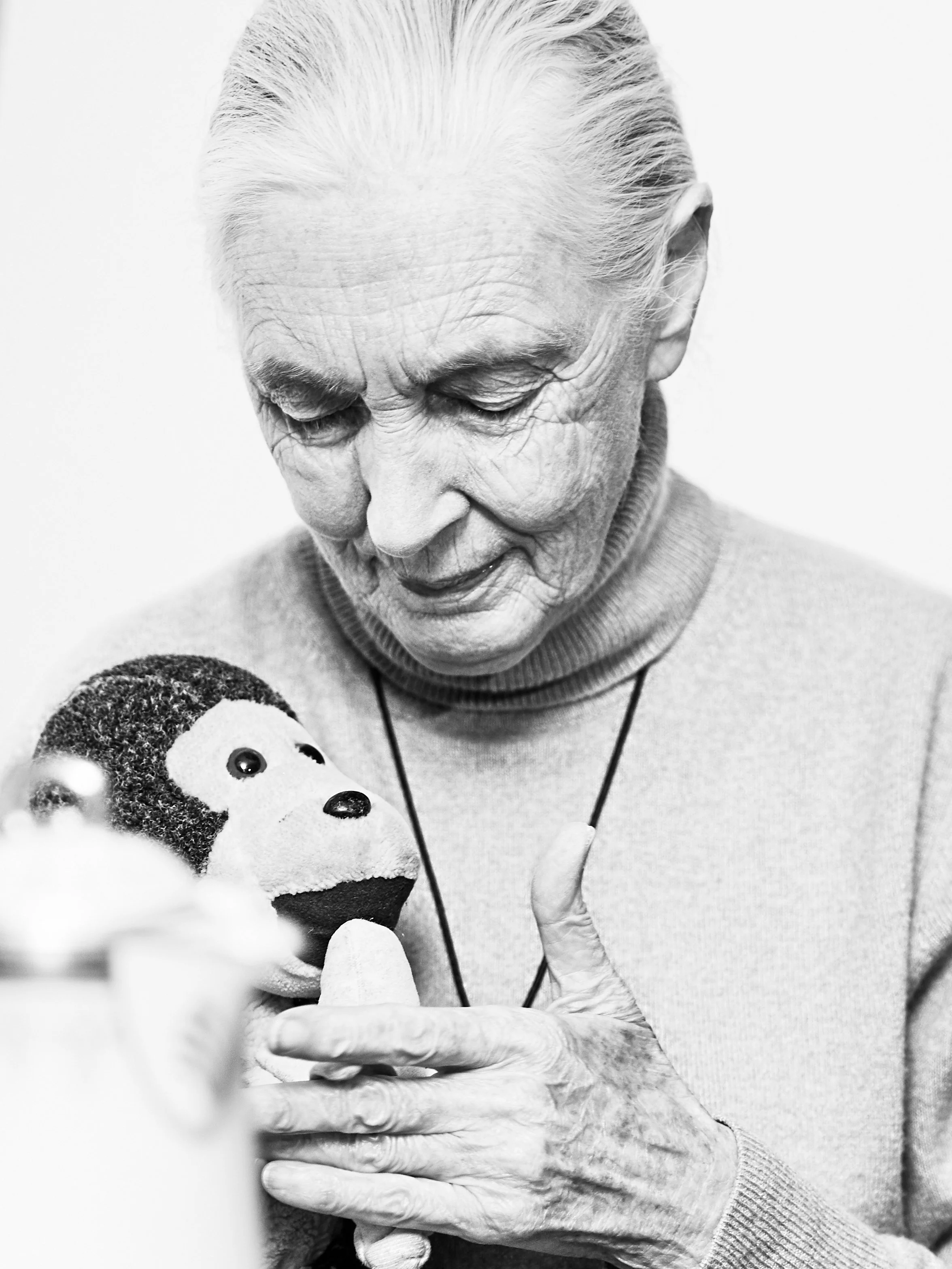 KatherineHolland_JANE GOODALL PORTRAITS (2018) 47_JaneGoodall.jpg