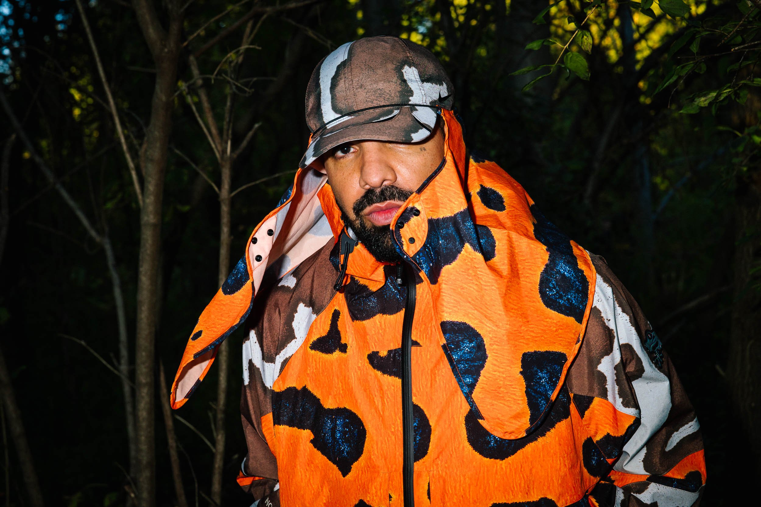 AW Nocta Finals Web-9811.jpg