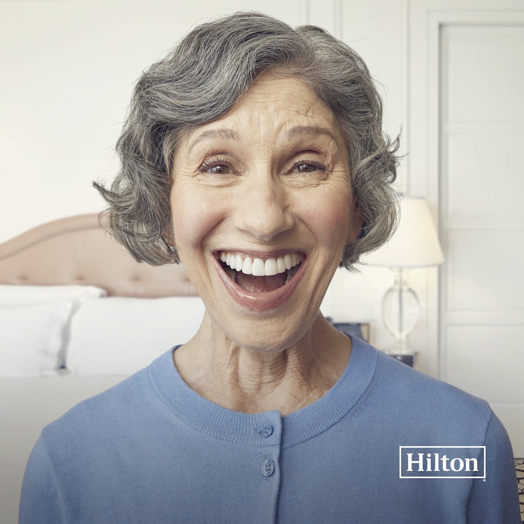 DanielEhrenworth_COVER-HILTONFACE01_Hilton.gif